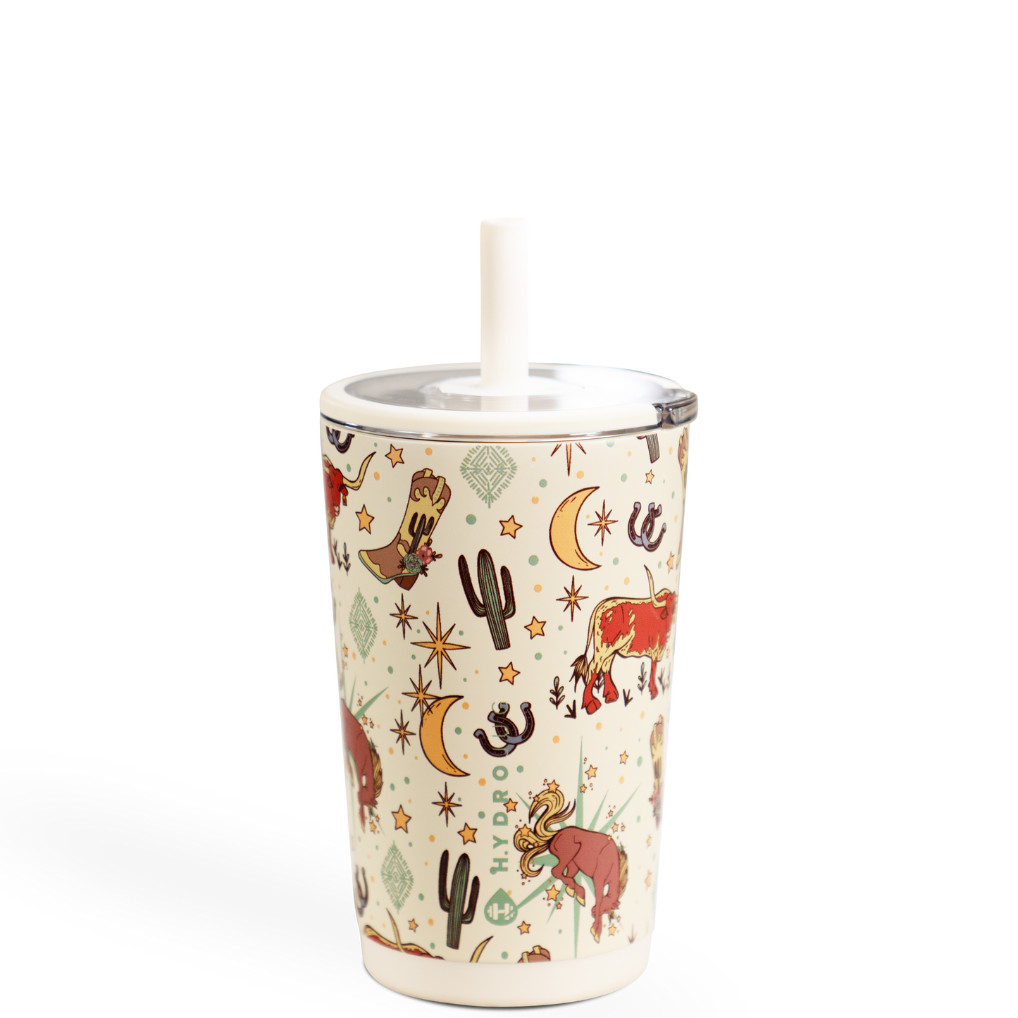 rodeo-14oz-415ml-b3 EverydayTumbler14-Rodeo-WIP.png
