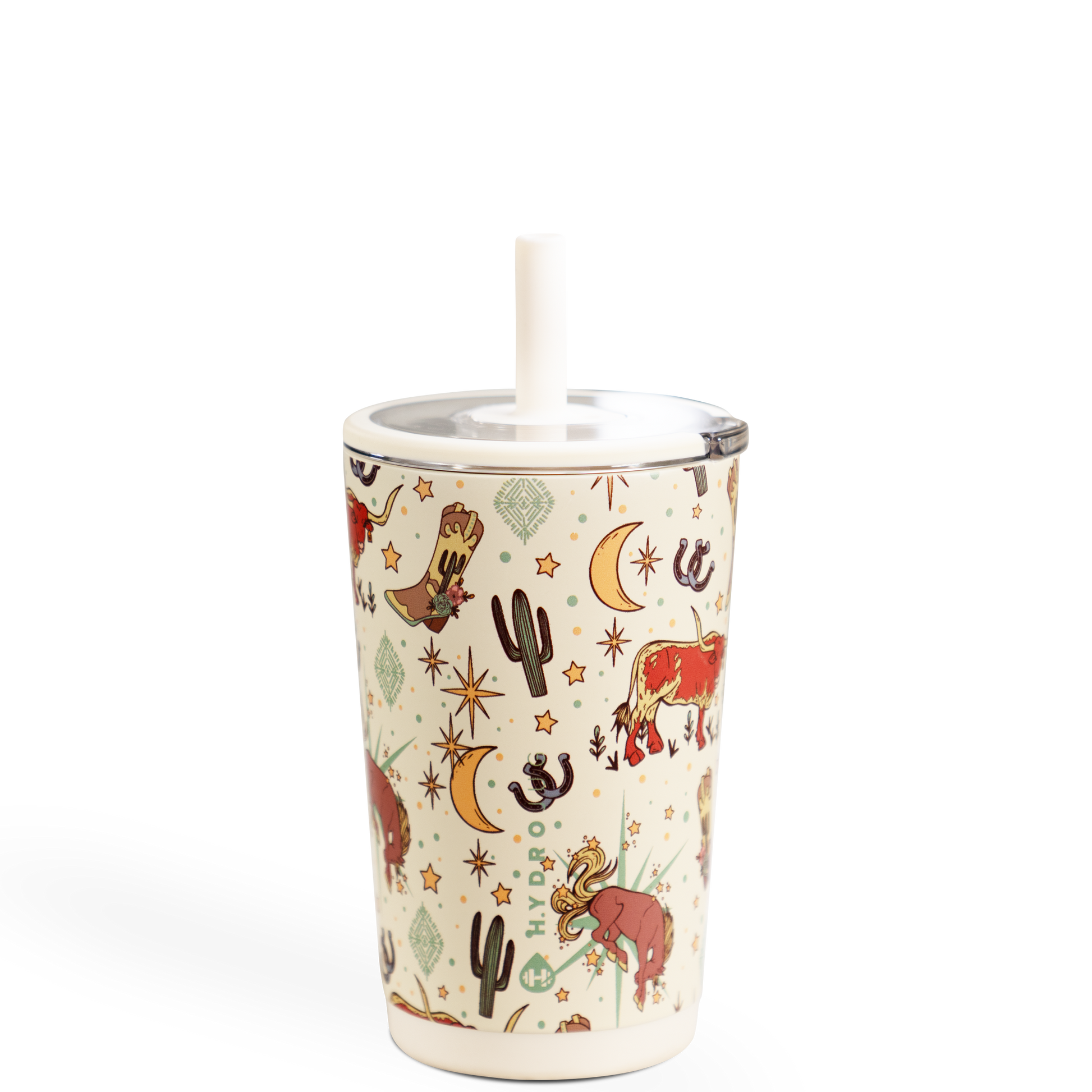 rodeo-14oz-415ml-b3 EverydayTumbler14-Rodeo-WIP.png