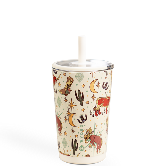 rodeo-14oz-415ml-b3 EverydayTumbler14-Rodeo-WIP.png
