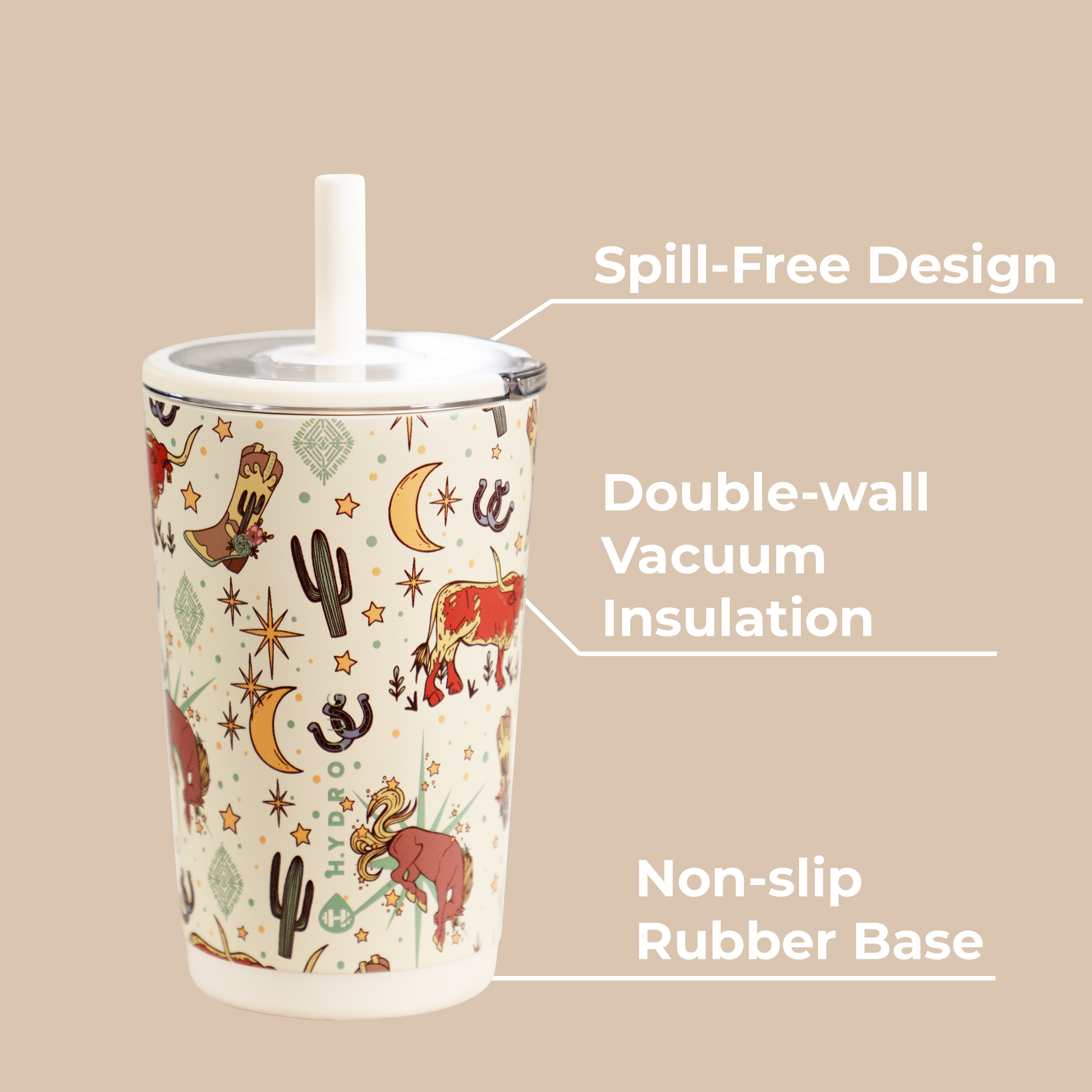 rodeo-14oz-415ml-b3 EverydayTumbler14-Rodeo-WIP_AmzPI.png