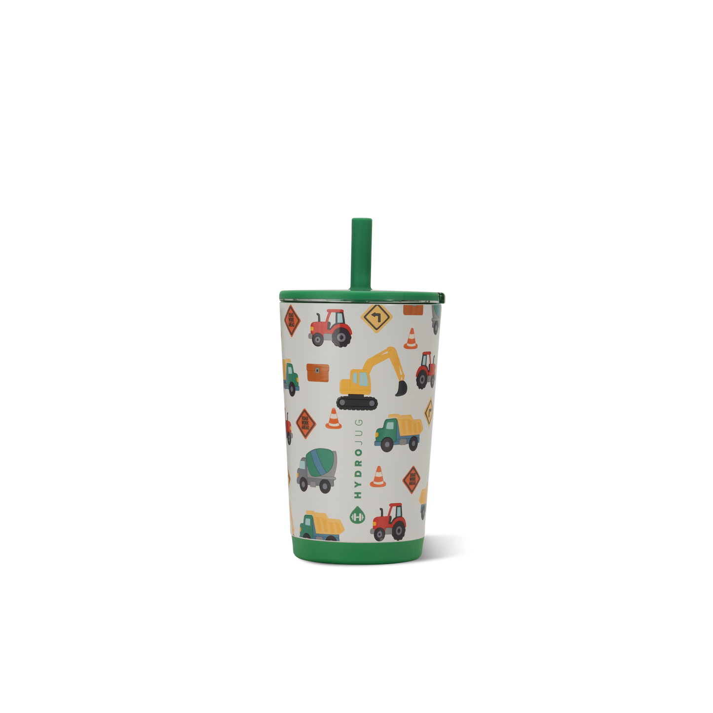 under-construction-14oz-415ml-o4 EverydayTumbler14-UnderConstruction-1-WPI.png
