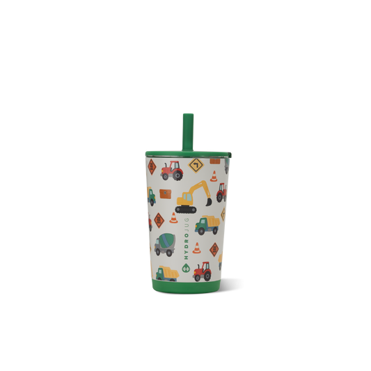 under-construction-14oz-415ml-o4 EverydayTumbler14-UnderConstruction-1-WPI.png