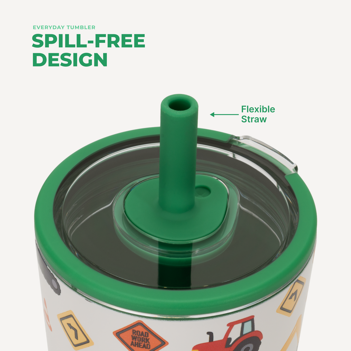 under-construction-14oz-415ml-o4 EverydayTumbler14-UnderConstruction-2-WPI.png