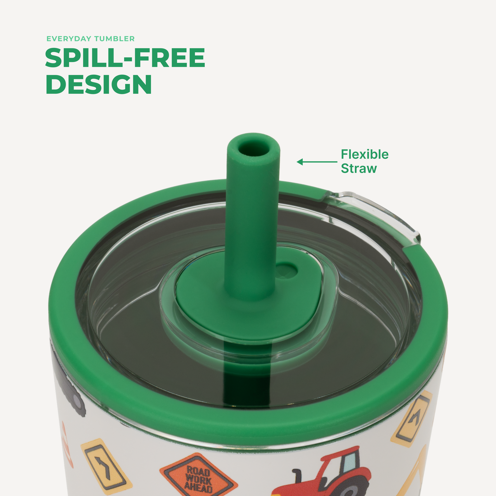 under-construction-14oz-415ml-o4 EverydayTumbler14-UnderConstruction-2-WPI.png