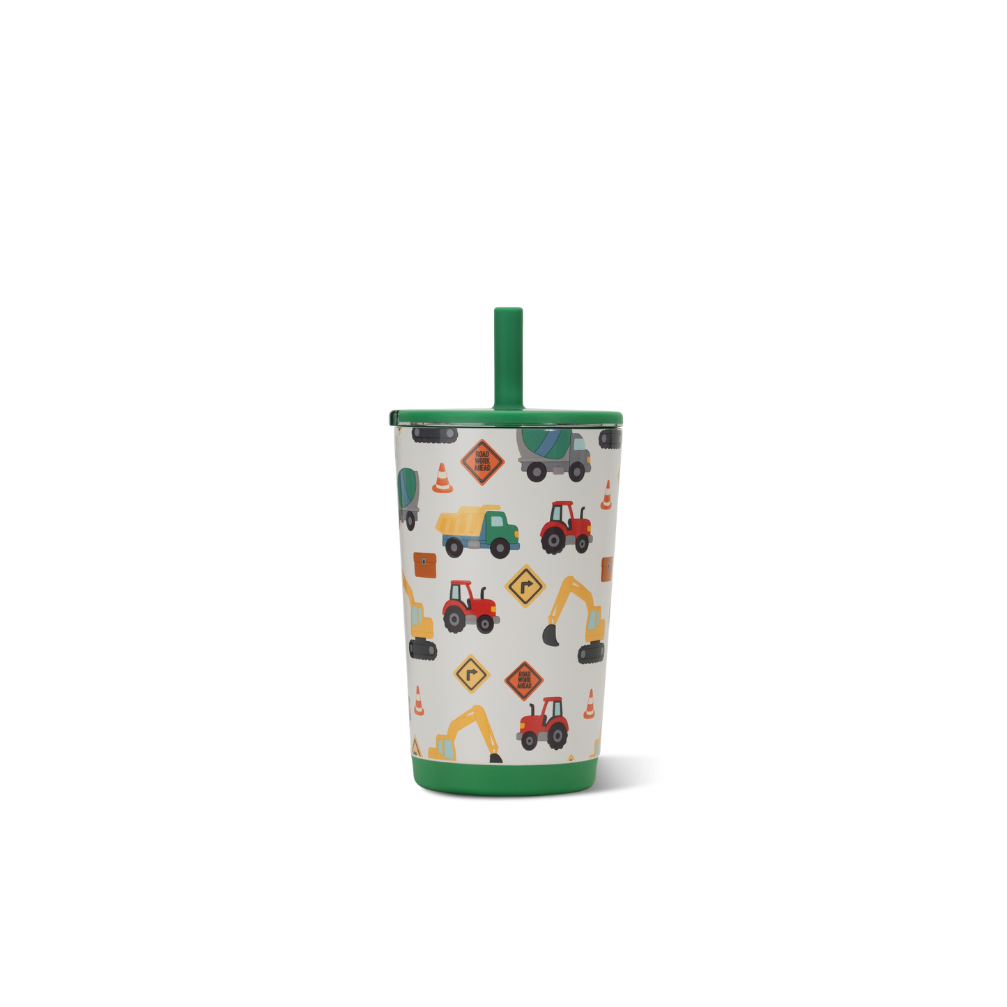 under-construction-14oz-415ml-o4 EverydayTumbler14-UnderConstruction-4-WPI.png