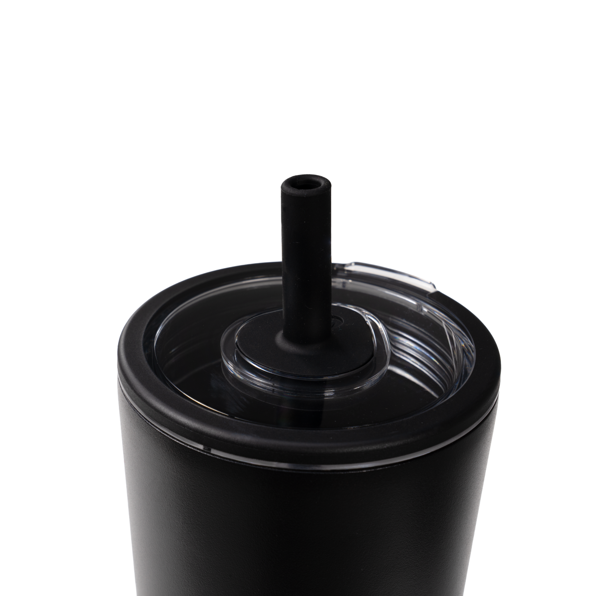 black-14oz-415ml-h8 EverydayTumbler14oz.-Black-WPI-2.png