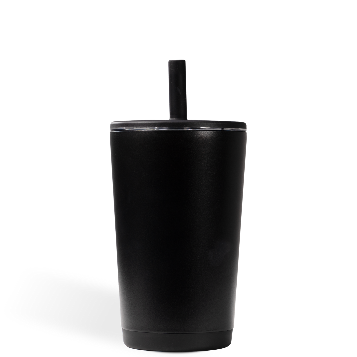 black-14oz-415ml-h8 EverydayTumbler14oz.-Black-WPI-3.png