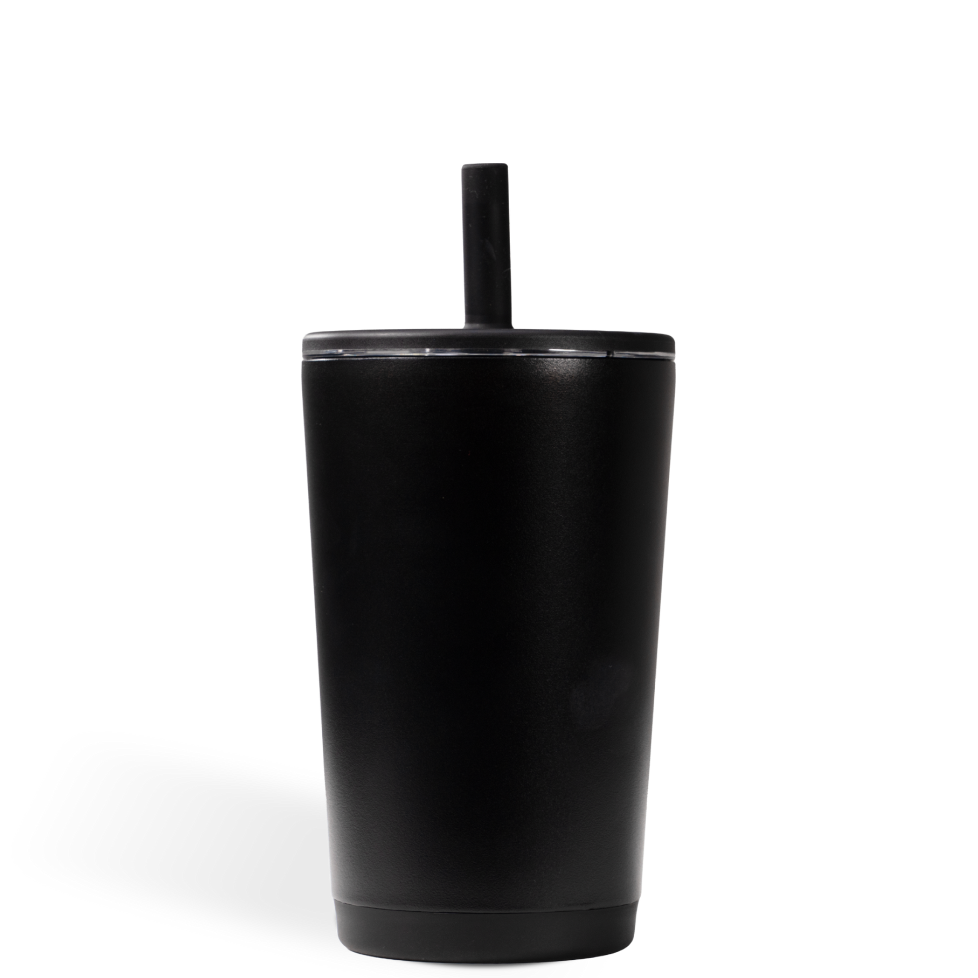 black-14oz-415ml-h8 EverydayTumbler14oz.-Black-WPI-3.png