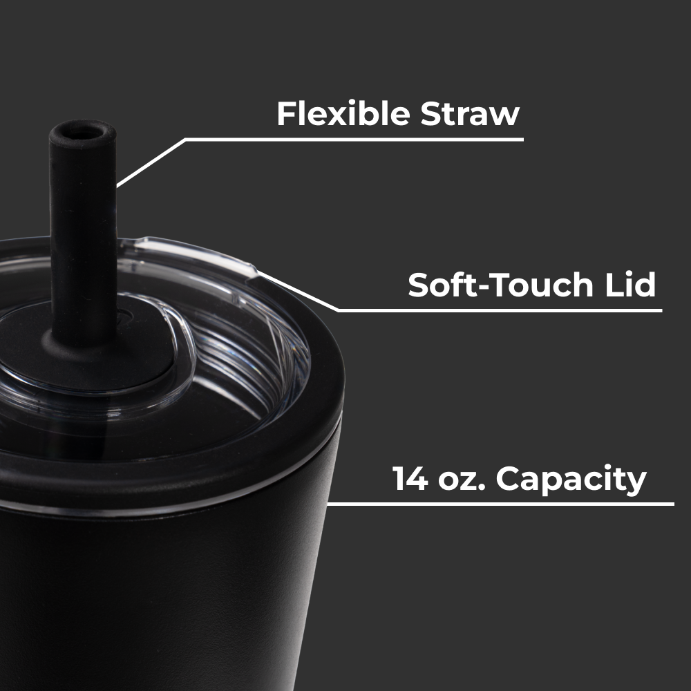 black-14oz-415ml-h8 EverydayTumbler14oz.-Black-WPI-5.png