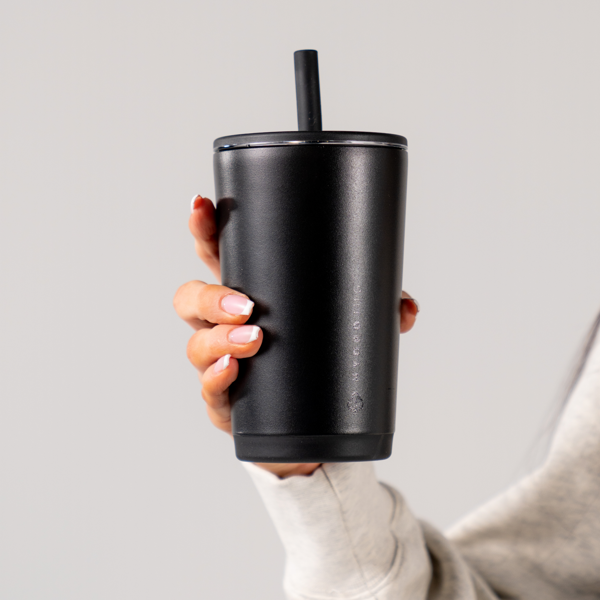 black-14oz-415ml-h8 EverydayTumbler14oz.-Black-WPI-6.png