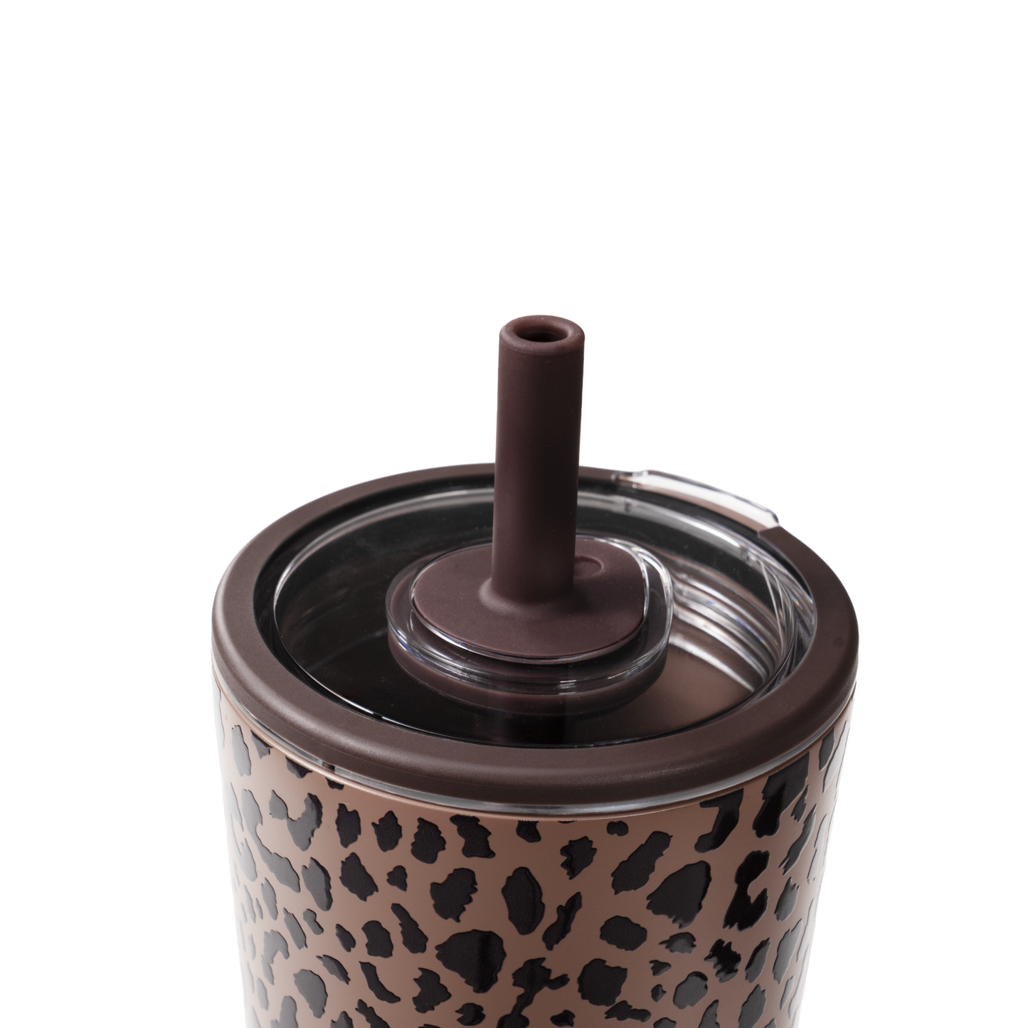 brown-leopard-14oz-415ml-s5 EverydayTumbler14oz.-BrownLeopard-WPI-2.png