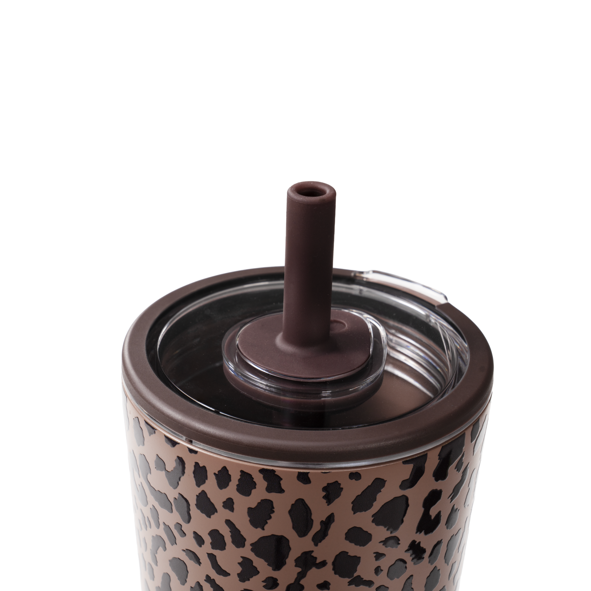 brown-leopard-14oz-415ml-s5 EverydayTumbler14oz.-BrownLeopard-WPI-2.png