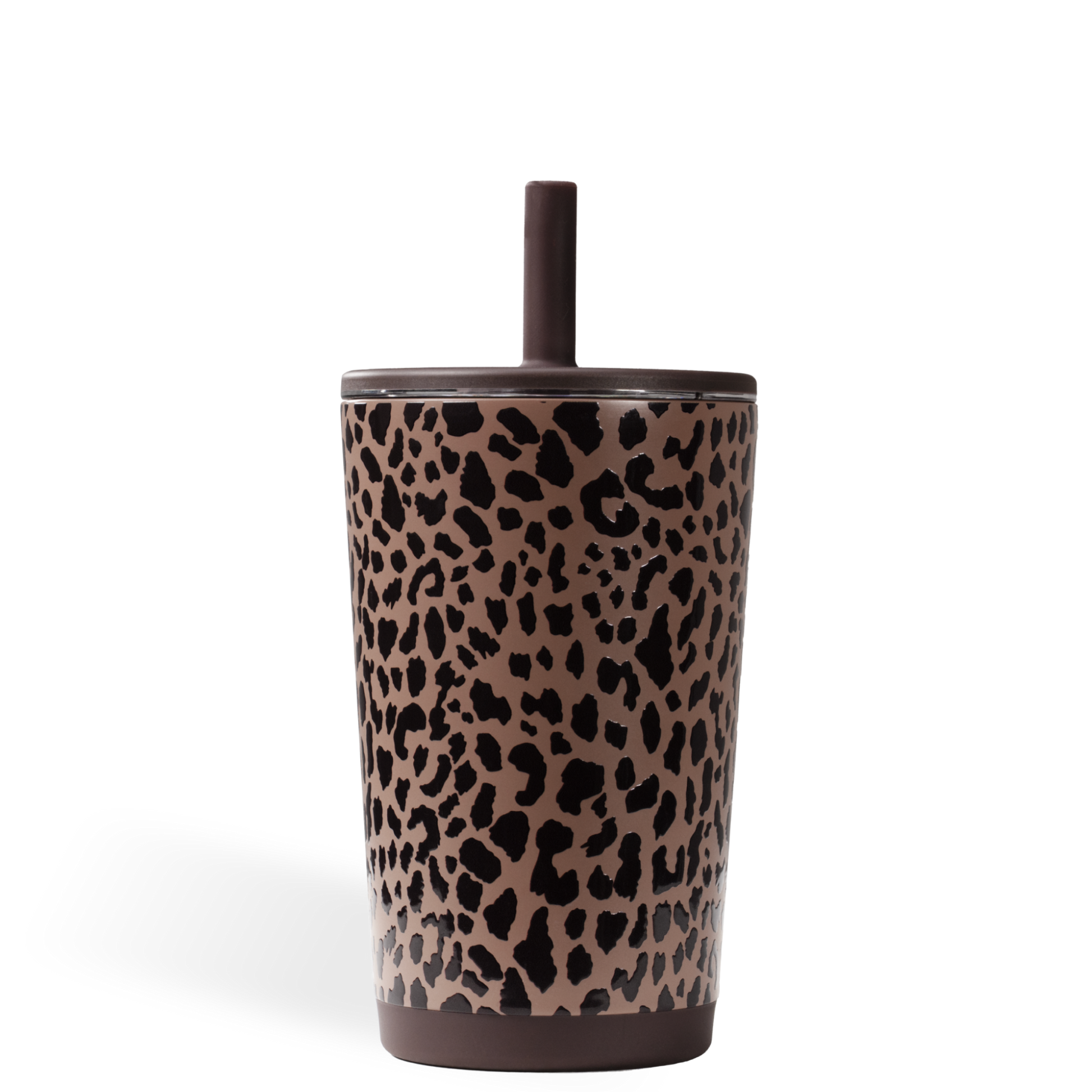 brown-leopard-14oz-415ml-s5 EverydayTumbler14oz.-BrownLeopard-WPI-3.png