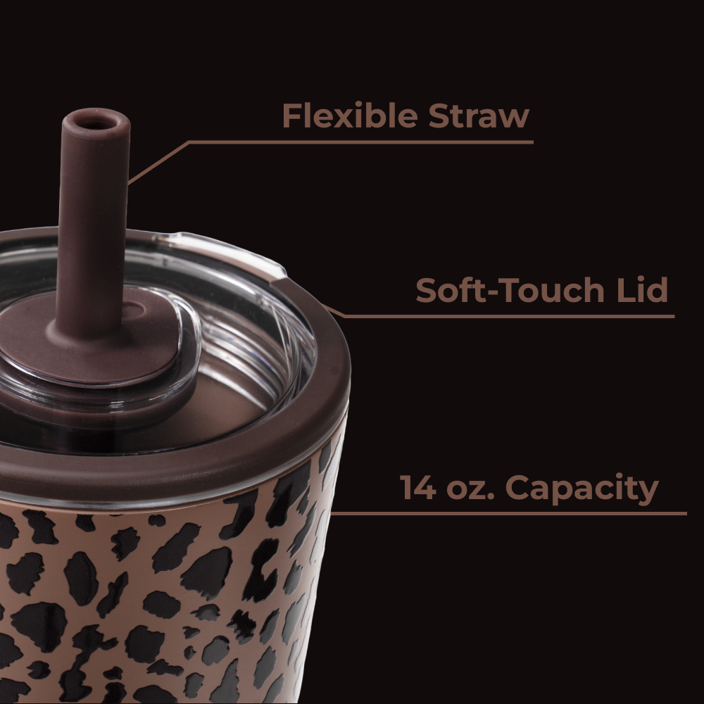 brown-leopard-14oz-415ml-s5 EverydayTumbler14oz.-BrownLeopard-WPI-5.png