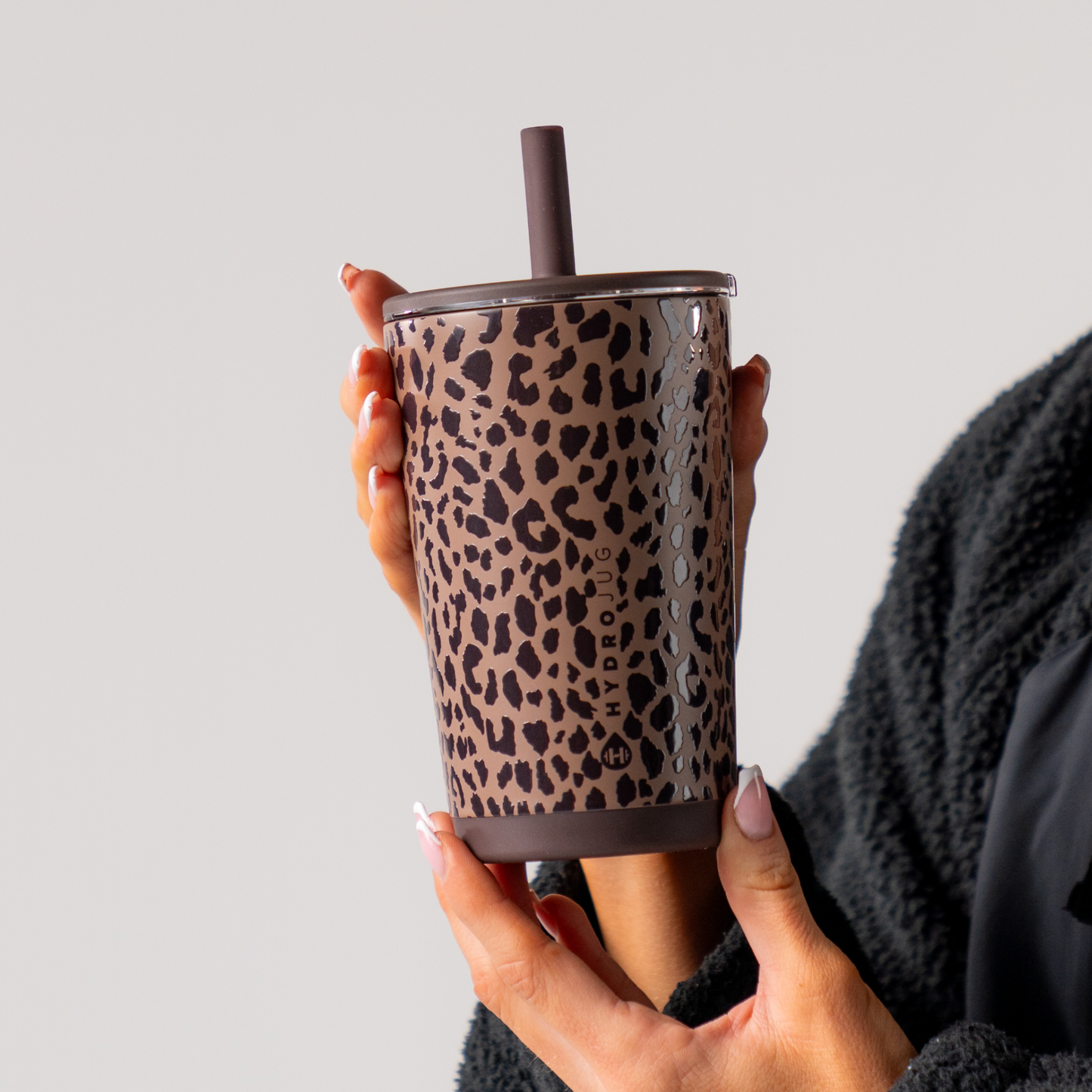 brown-leopard-14oz-415ml-s5 EverydayTumbler14oz.-BrownLeopard-WPI-6.png