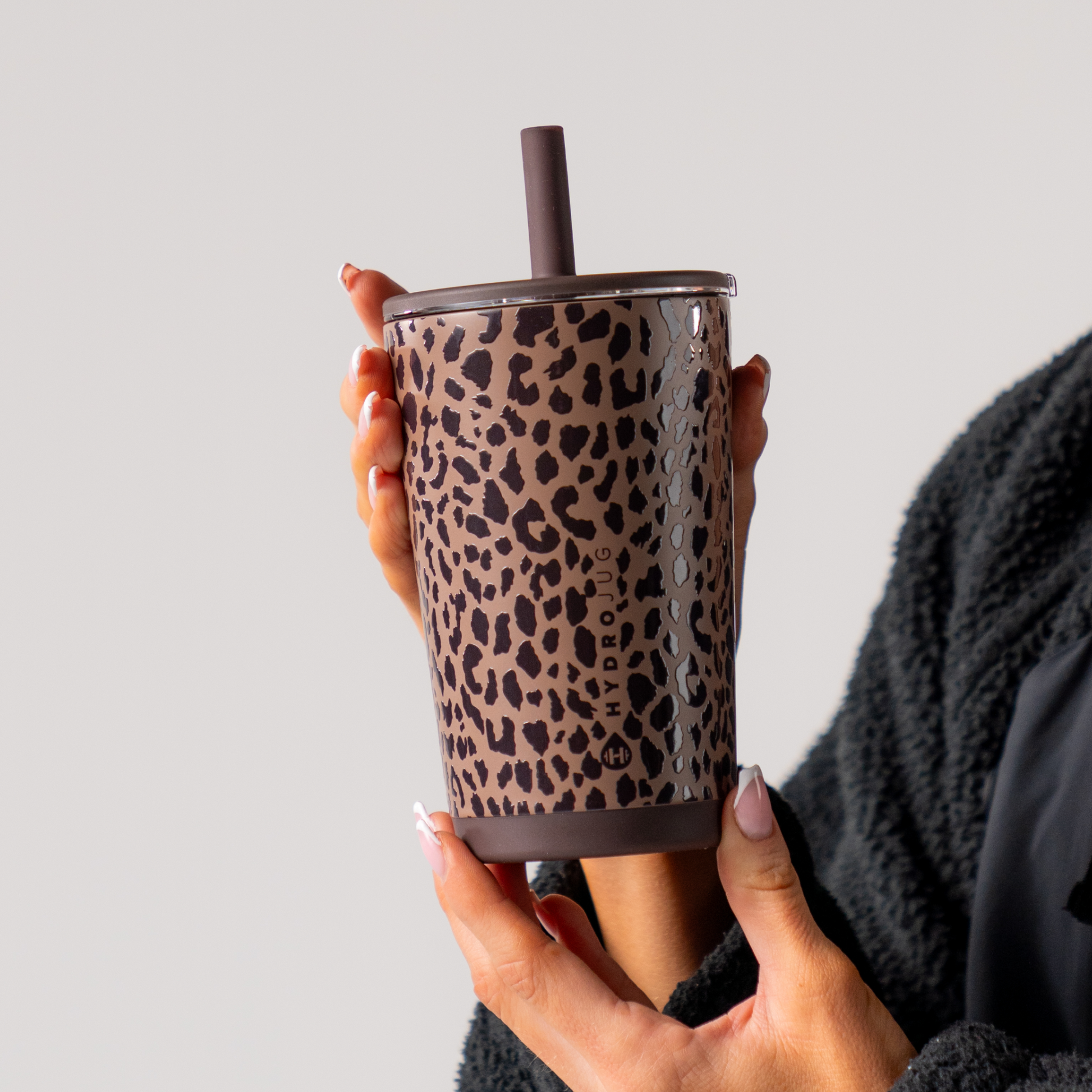 brown-leopard-14oz-415ml-s5 EverydayTumbler14oz.-BrownLeopard-WPI-6.png