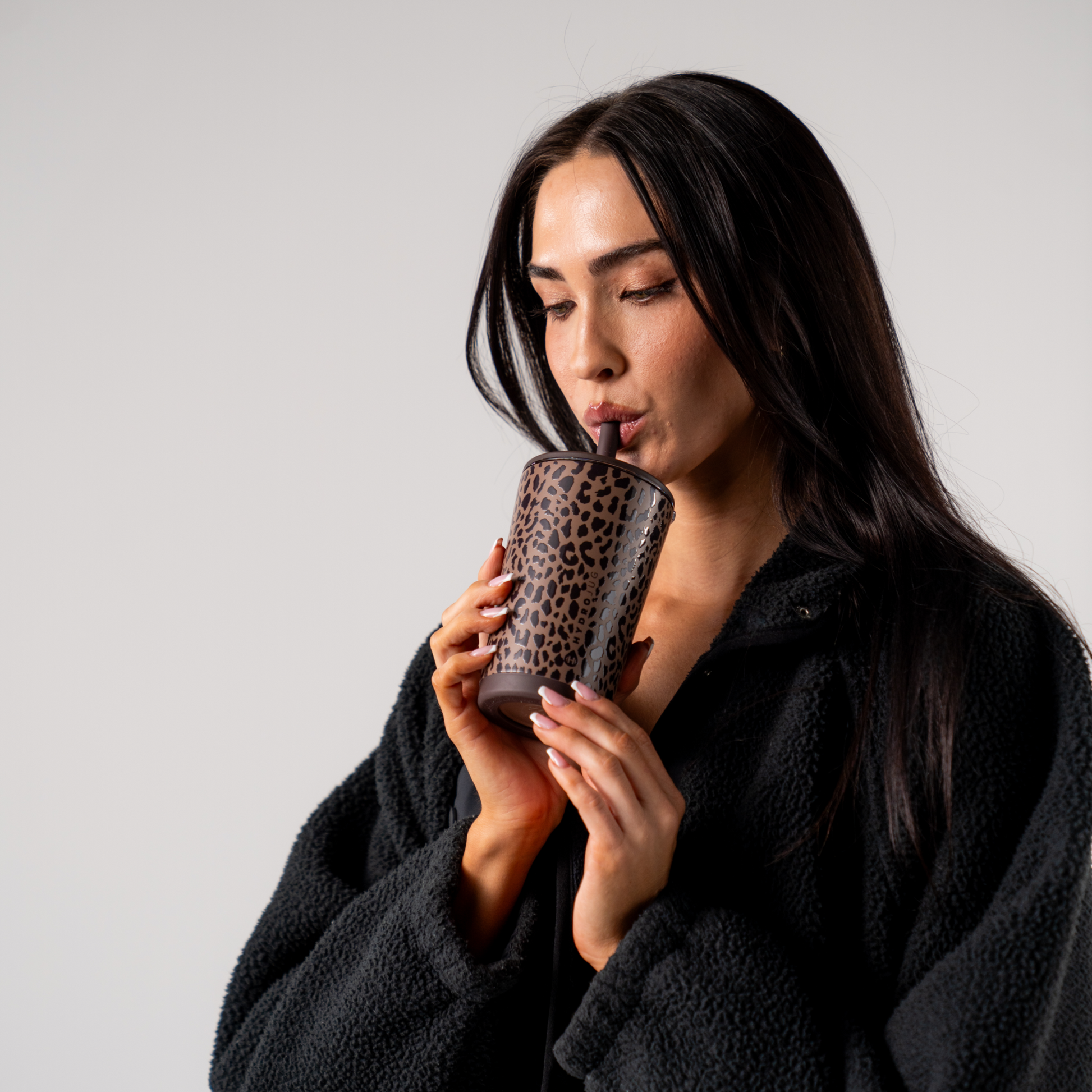 brown-leopard-14oz-415ml-s5 EverydayTumbler14oz.-BrownLeopard-WPI-7.png
