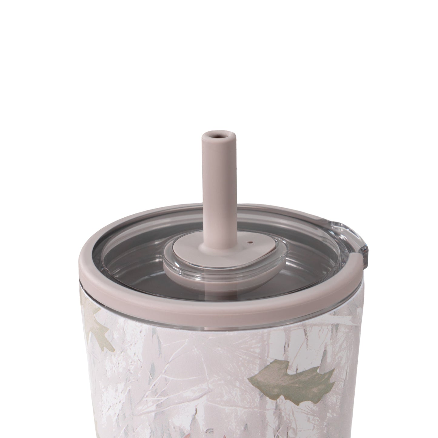 camo-14oz-415ml-l2 EverydayTumbler14oz.-Camo-AmzPI-2.jpg