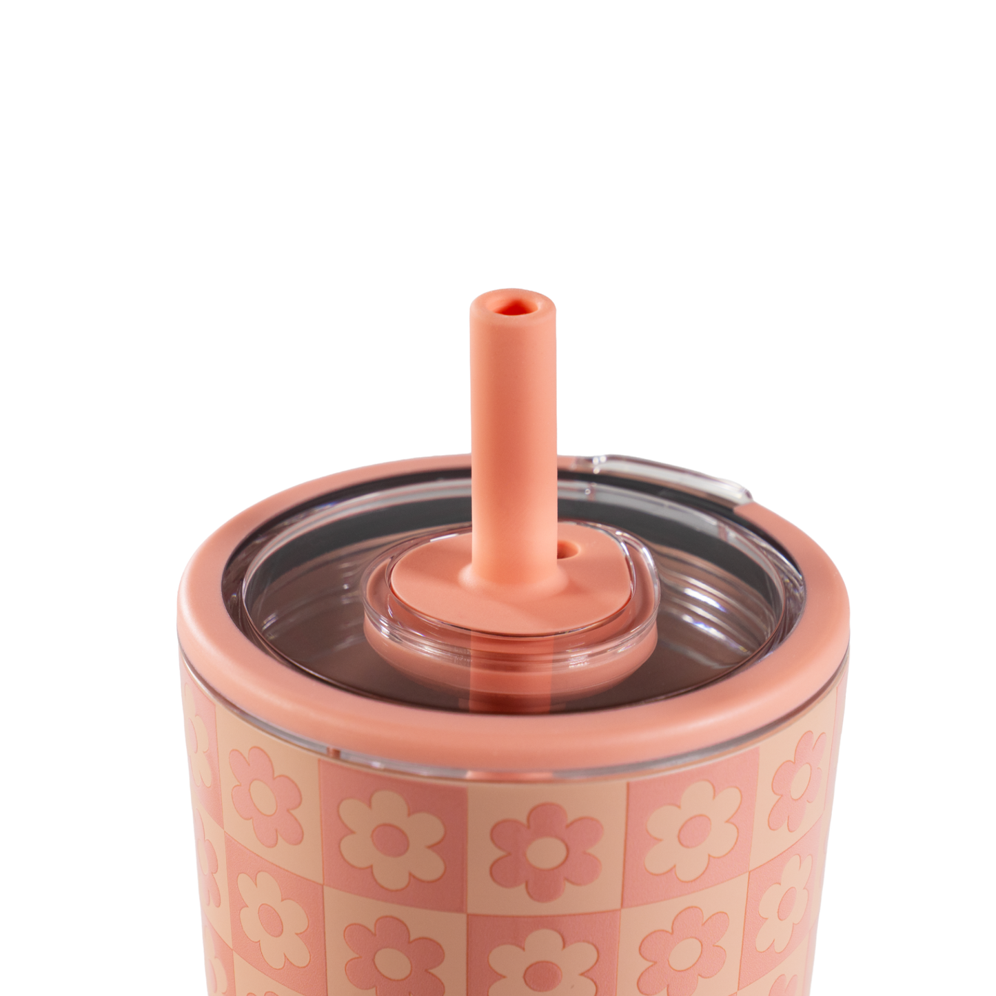 daisy-checkers-14oz-415ml-y2 EverydayTumbler14oz.-DaisyCheckers-WPI-3.png