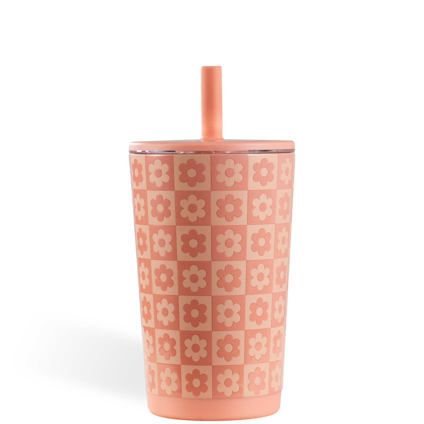 daisy-checkers-14oz-415ml-y2 EverydayTumbler14oz.-DaisyCheckers-WPI-4.png