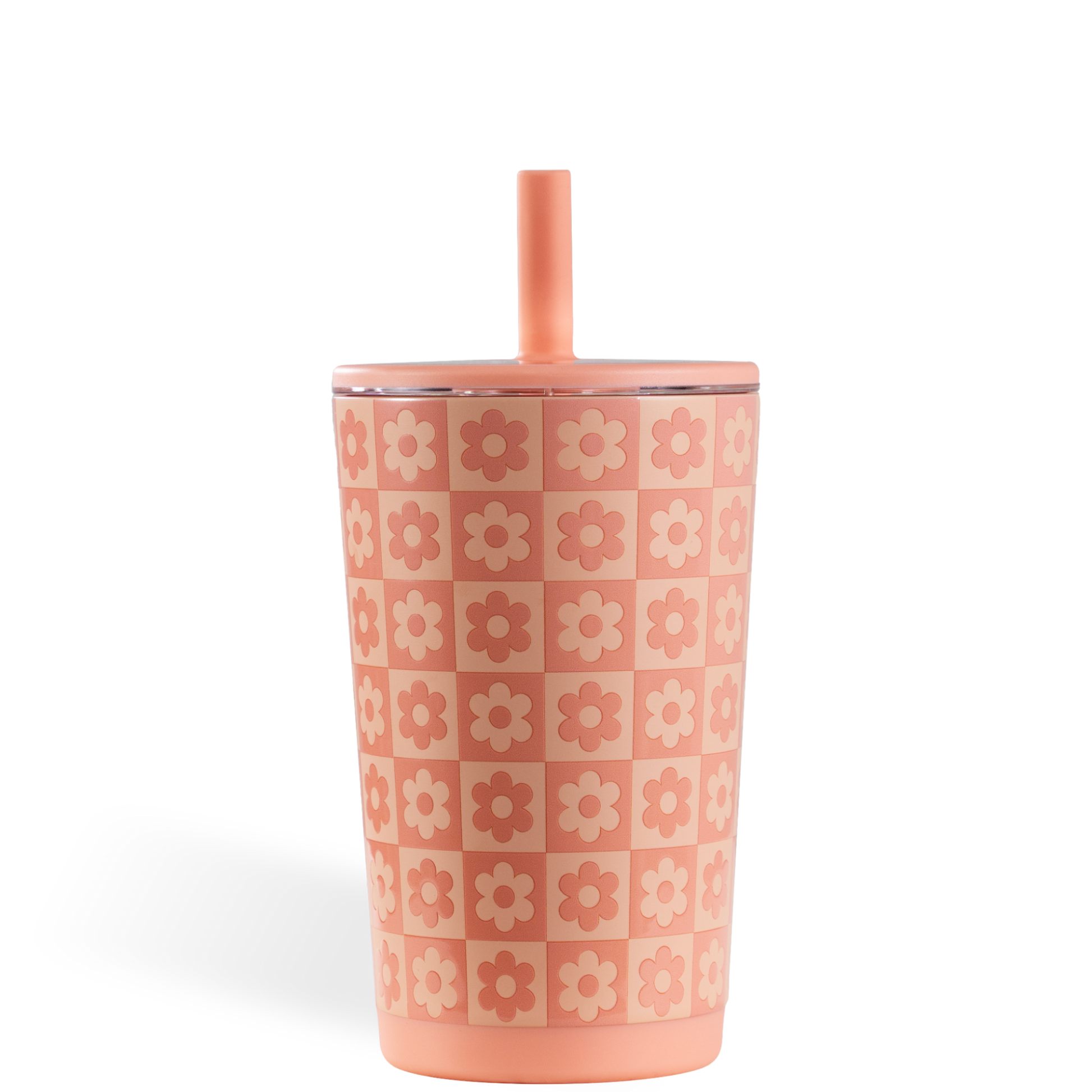 daisy-checkers-14oz-415ml-y2 EverydayTumbler14oz.-DaisyCheckers-WPI-4.png