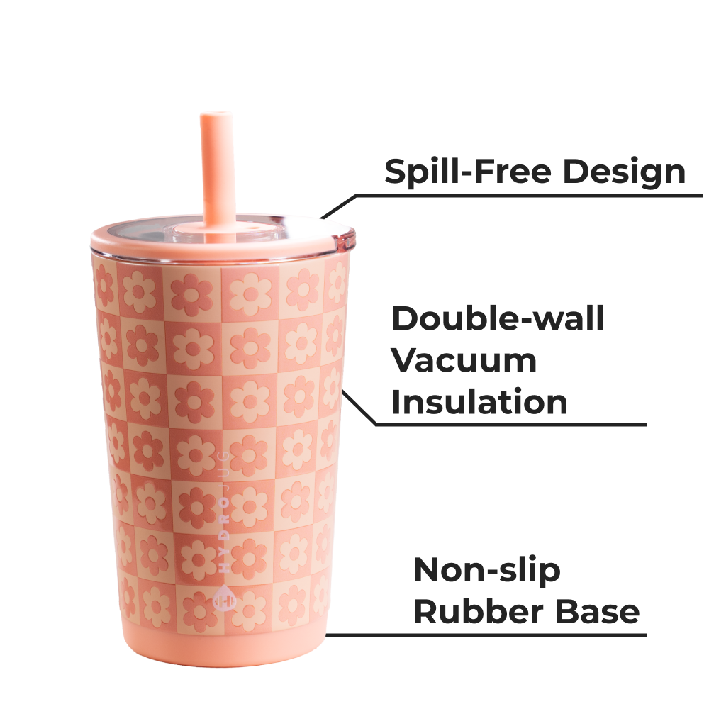 daisy-checkers-14oz-415ml-y2 EverydayTumbler14oz.-DaisyCheckers-WPI-5.png