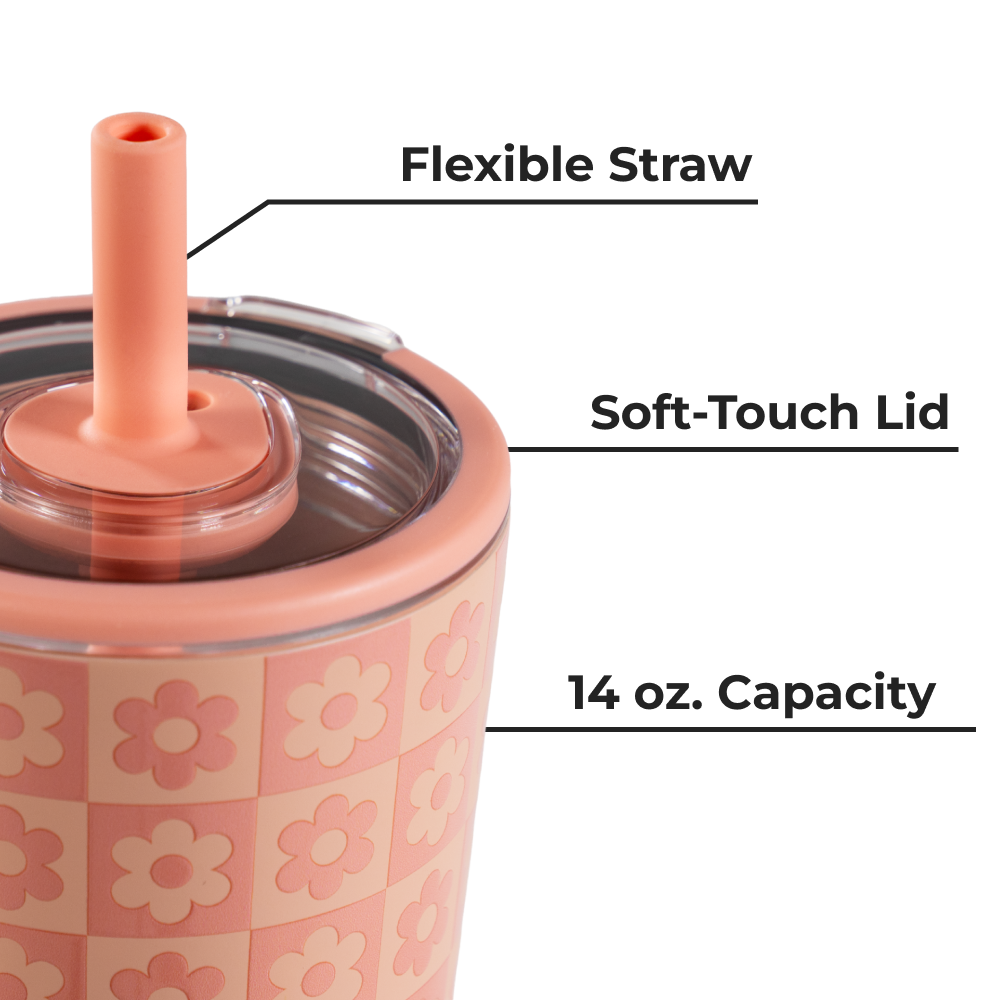 daisy-checkers-14oz-415ml-y2 EverydayTumbler14oz.-DaisyCheckers-WPI-6.png