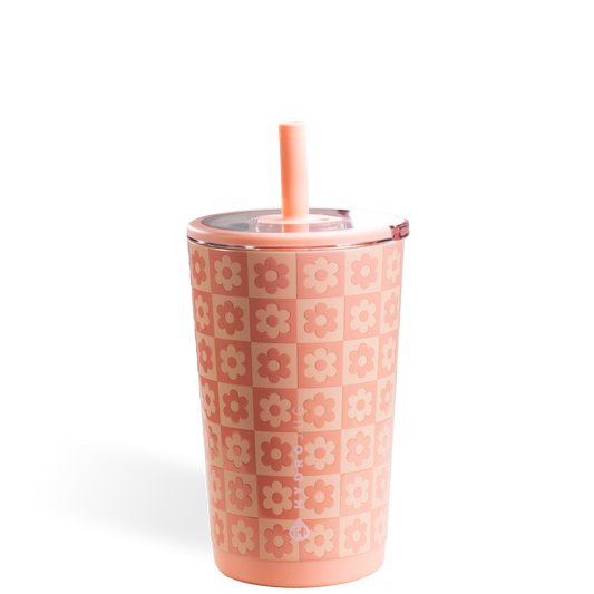 daisy-checkers-14oz-415ml-y2 EverydayTumbler14oz.-DaisyCheckers-WPI.png