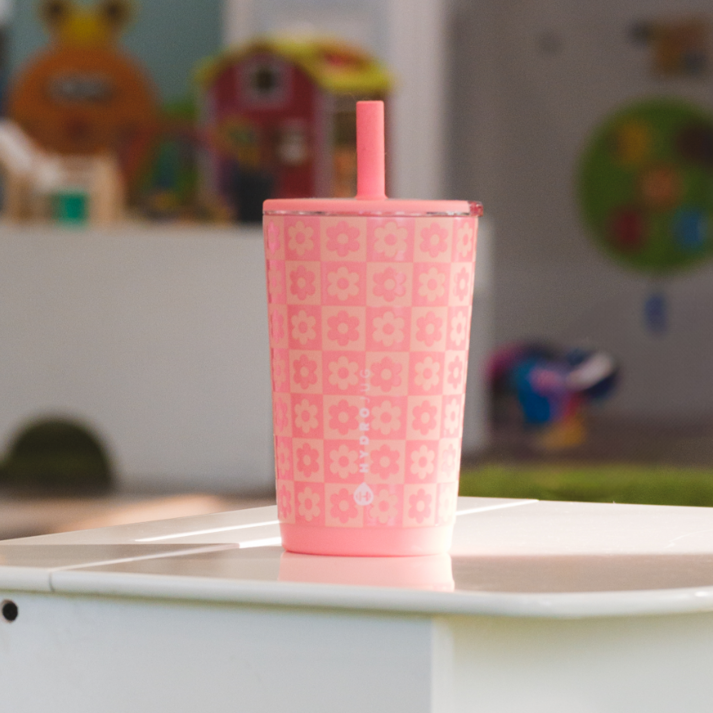 daisy-checkers-14oz-415ml-y2 EverydayTumbler14oz.-DaisyCheckers-WPI_1.png
