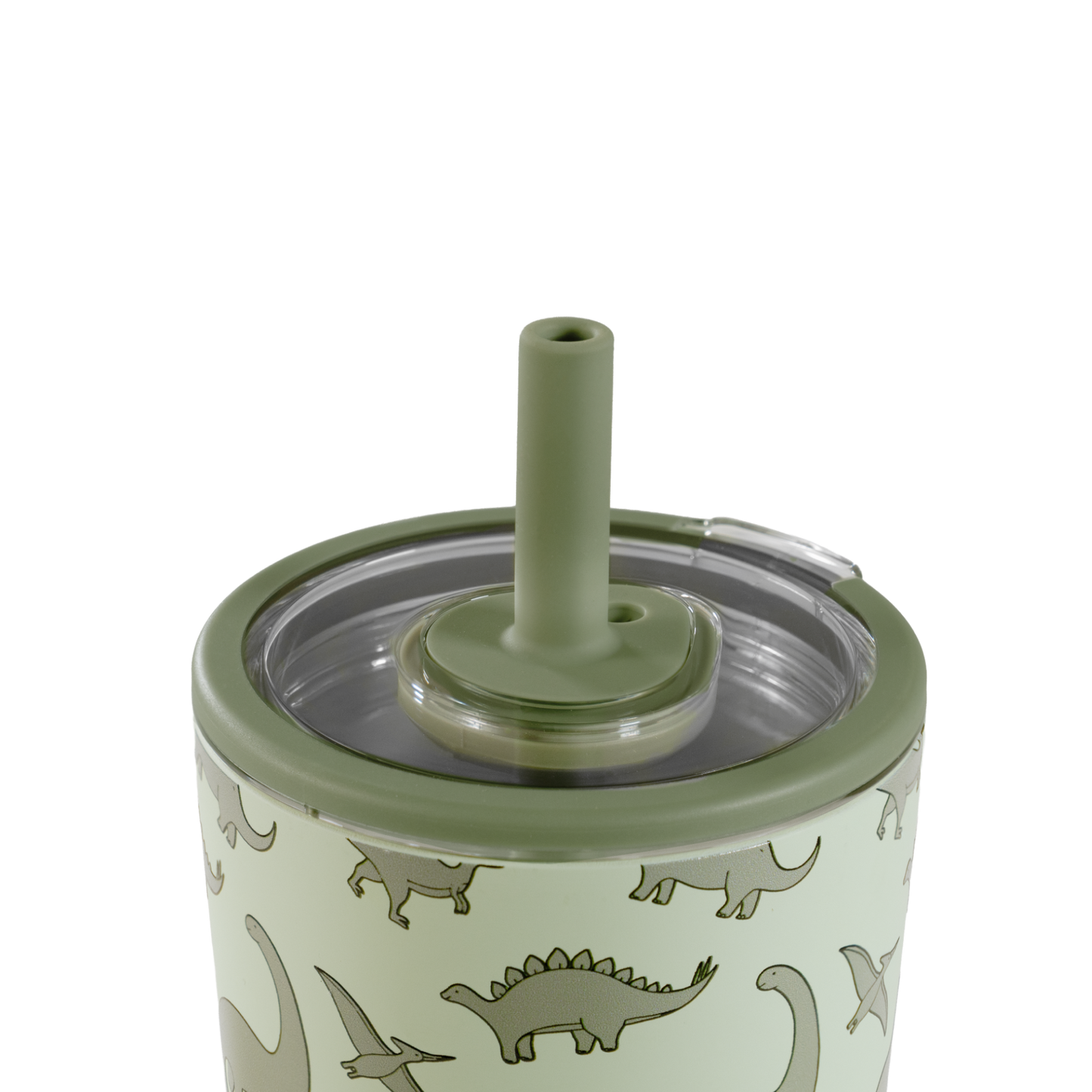 dinosaur-14oz-415ml-t5 EverydayTumbler14oz.-Dino-WPI-3.png