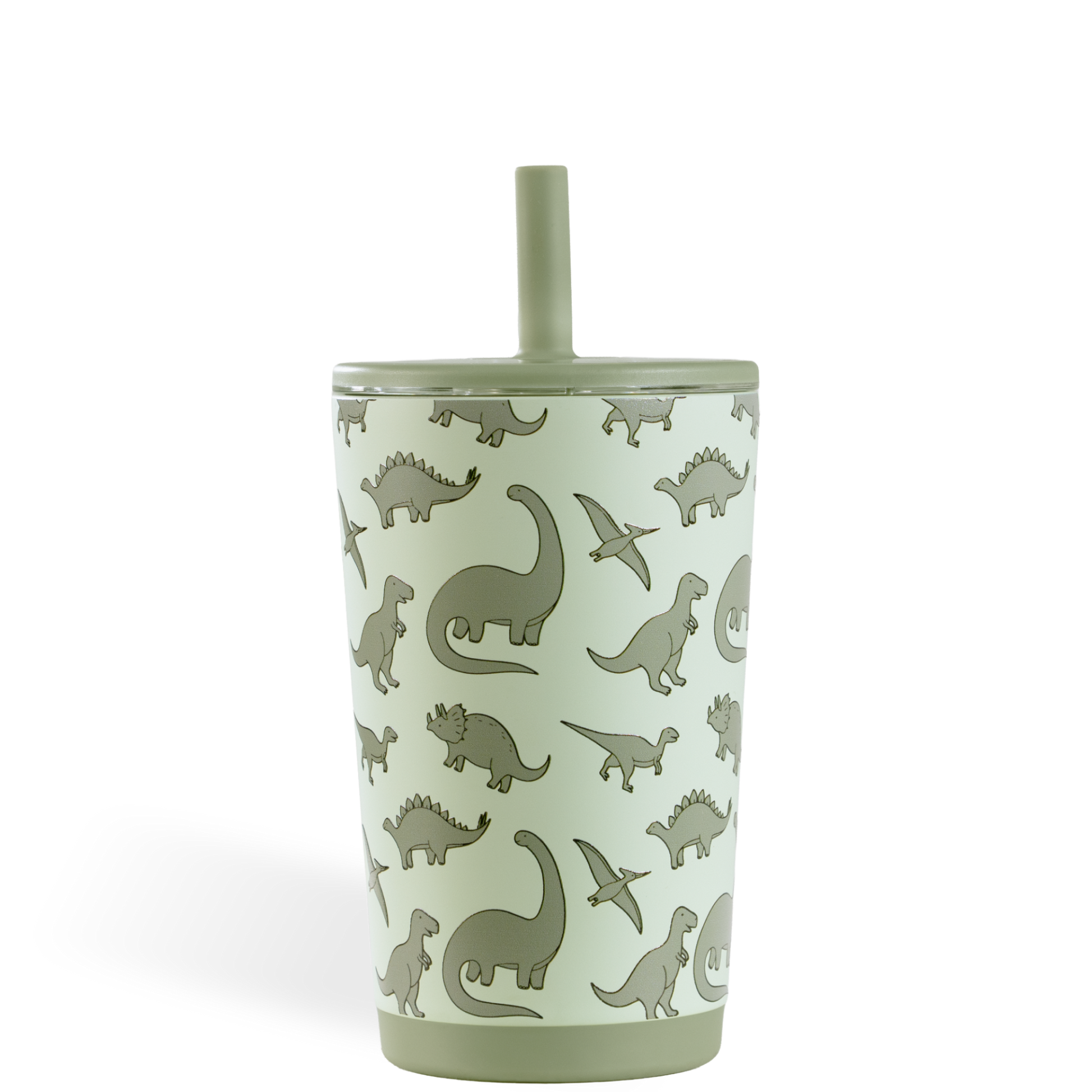 dinosaur-14oz-415ml-t5 EverydayTumbler14oz.-Dino-WPI-4.png