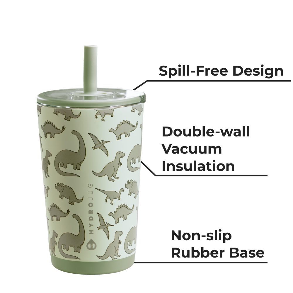 dinosaur-14oz-415ml-t5 EverydayTumbler14oz.-Dino-WPI-5.png