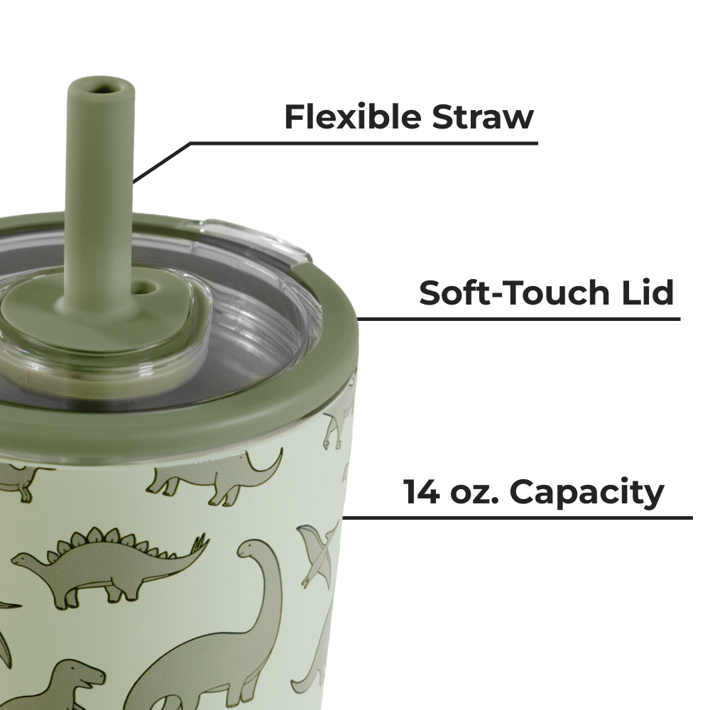 dinosaur-14oz-415ml-t5 EverydayTumbler14oz.-Dino-WPI-6.png