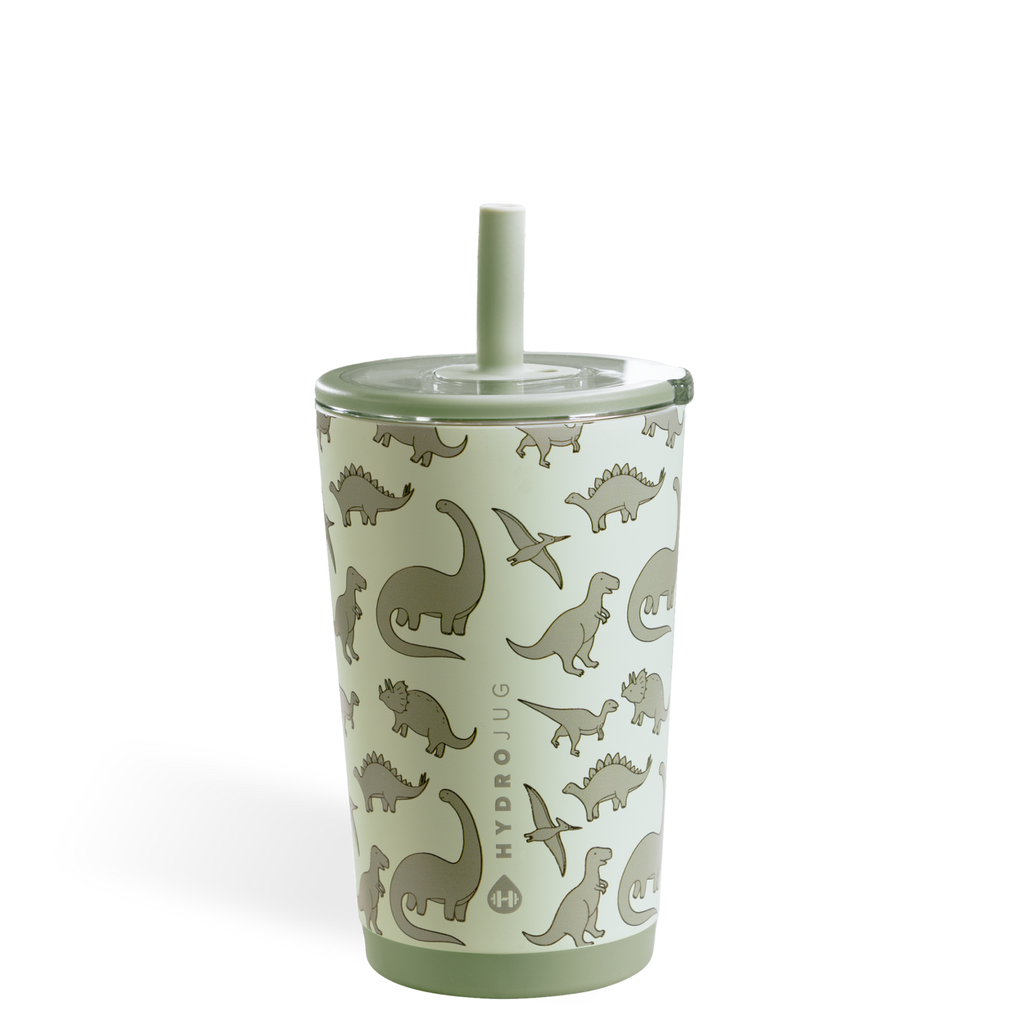 dinosaur-14oz-415ml-t5 EverydayTumbler14oz.-Dino-WPI.png