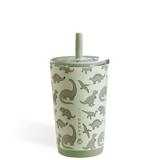 dinosaur-14oz-415ml-t5 EverydayTumbler14oz.-Dino-WPI.png