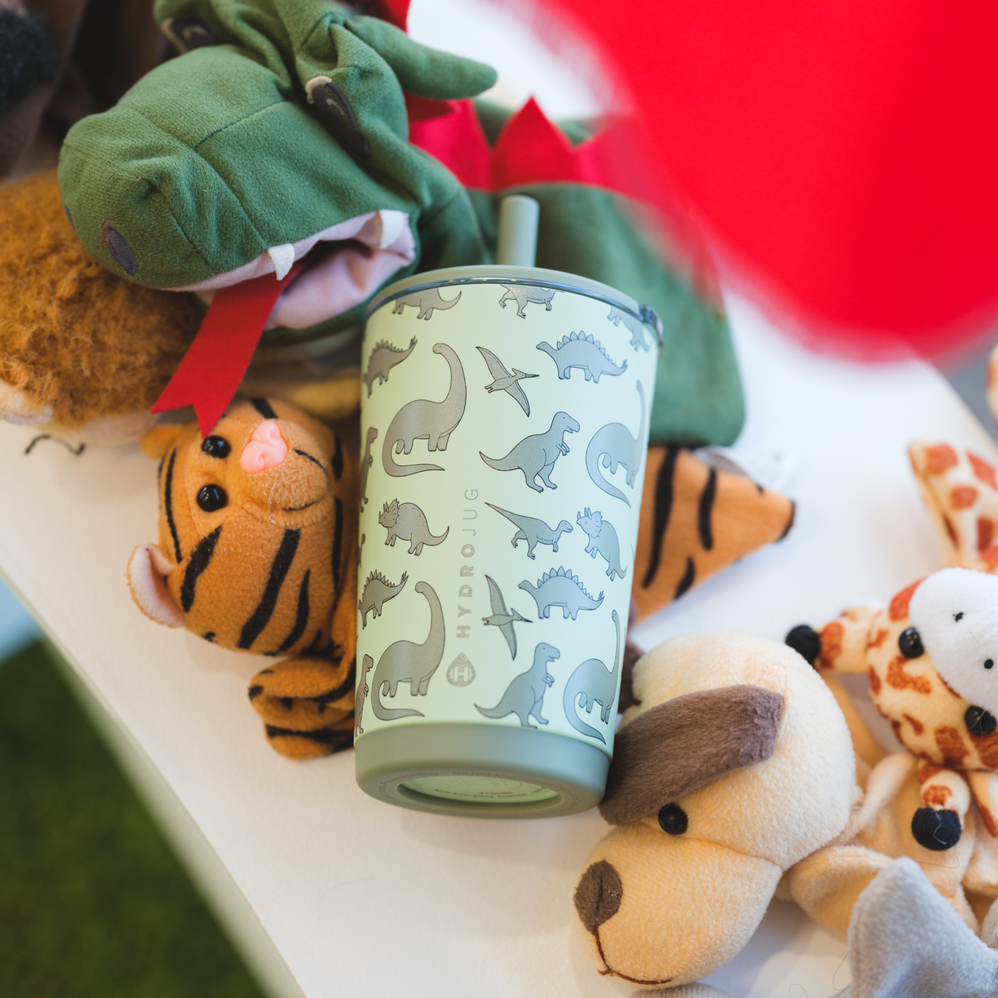 dinosaur-14oz-415ml-t5 EverydayTumbler14oz.-Dino-WPI_1.png