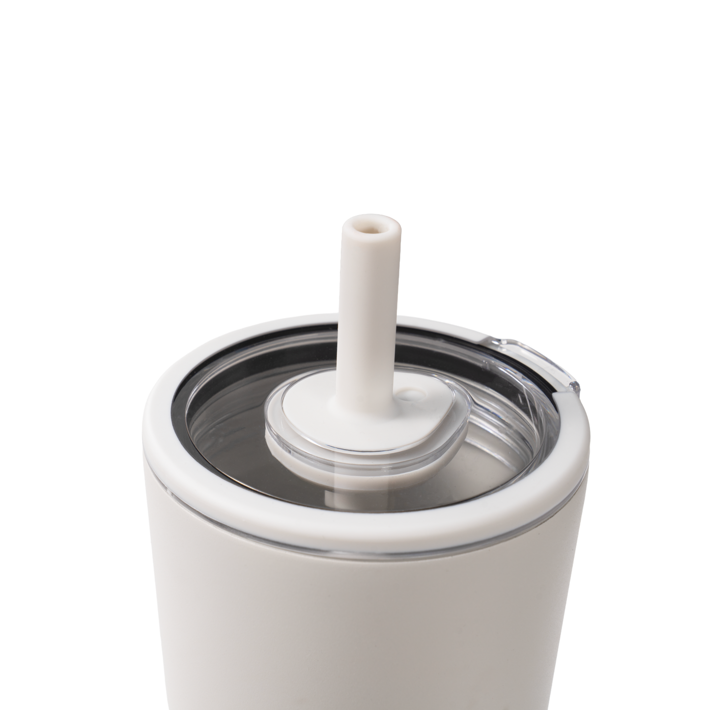 linen-14oz-415ml-s2 EverydayTumbler14oz.-Linen-WPI-2.png