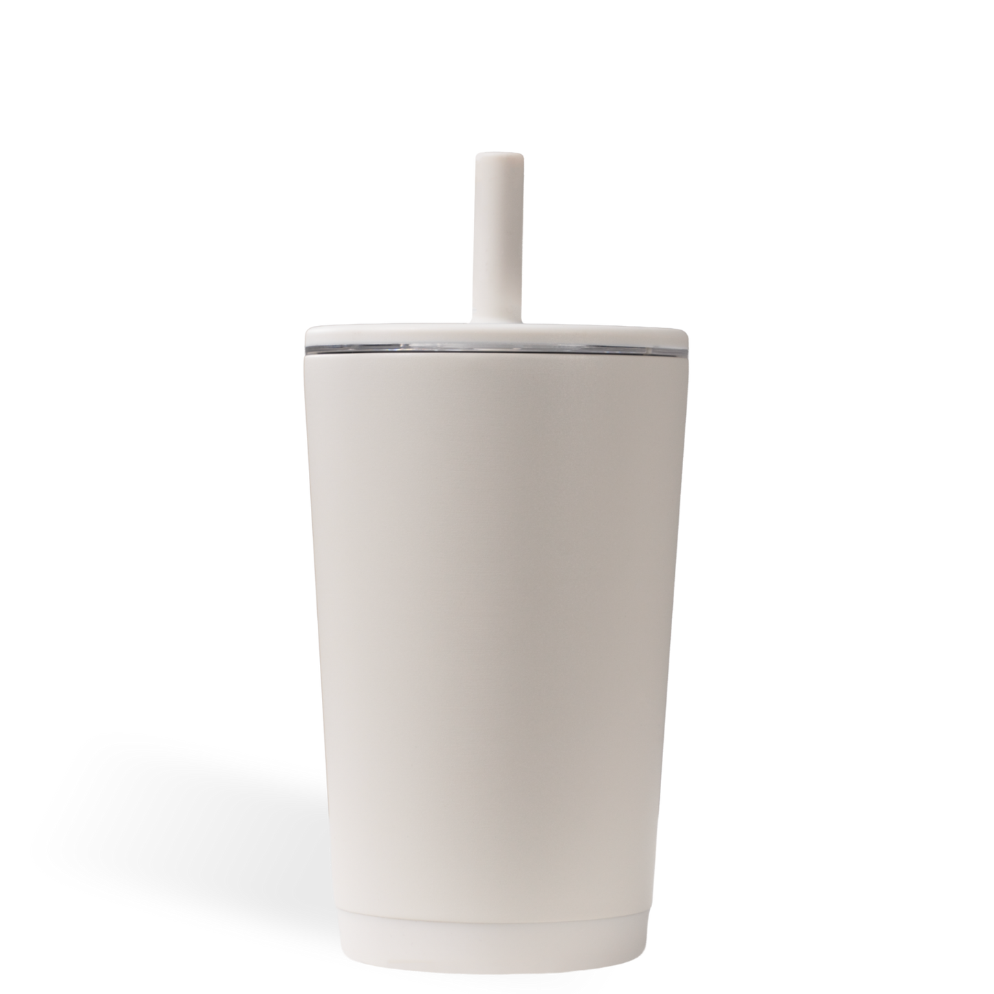 linen-14oz-415ml-s2 EverydayTumbler14oz.-Linen-WPI-3.png