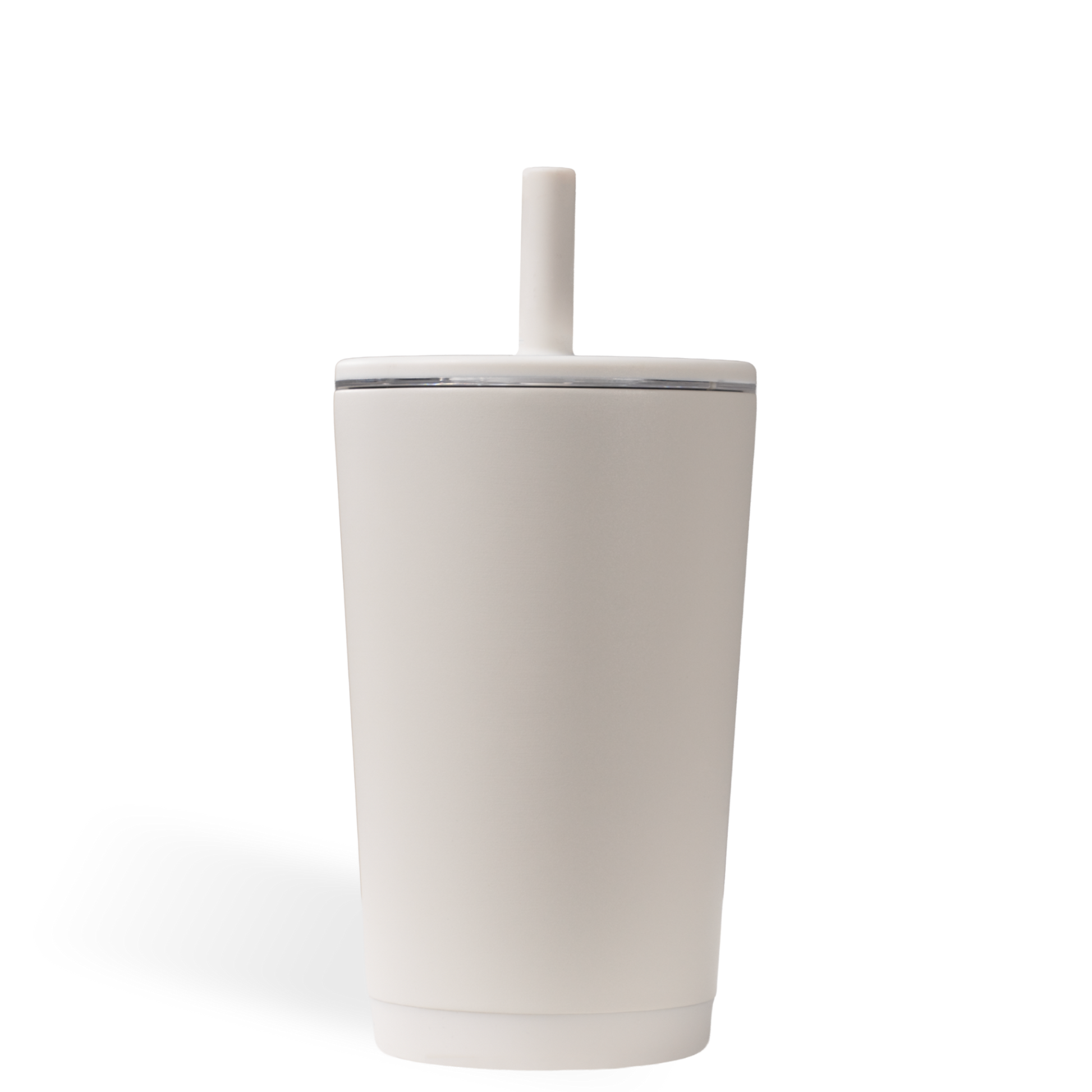 linen-14oz-415ml-s2 EverydayTumbler14oz.-Linen-WPI-3.png