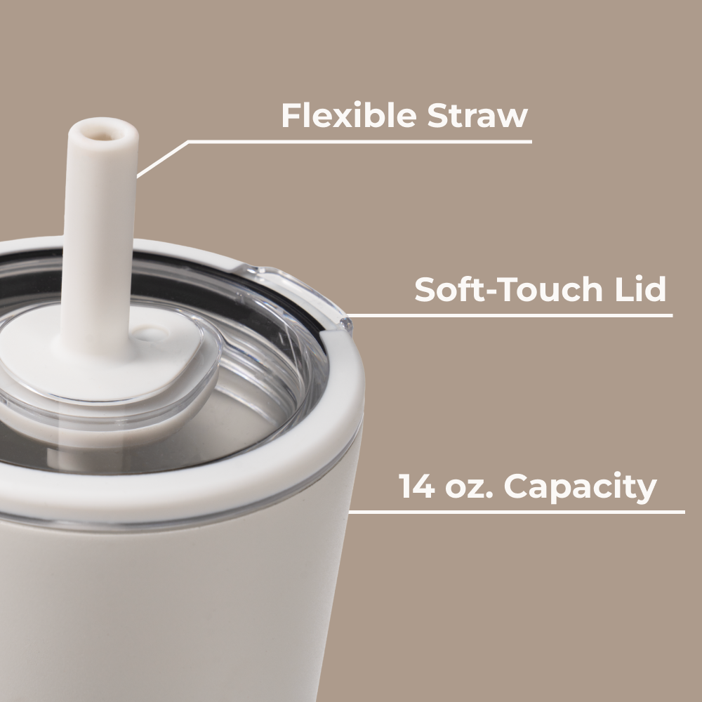 linen-14oz-415ml-s2 EverydayTumbler14oz.-Linen-WPI-5.png