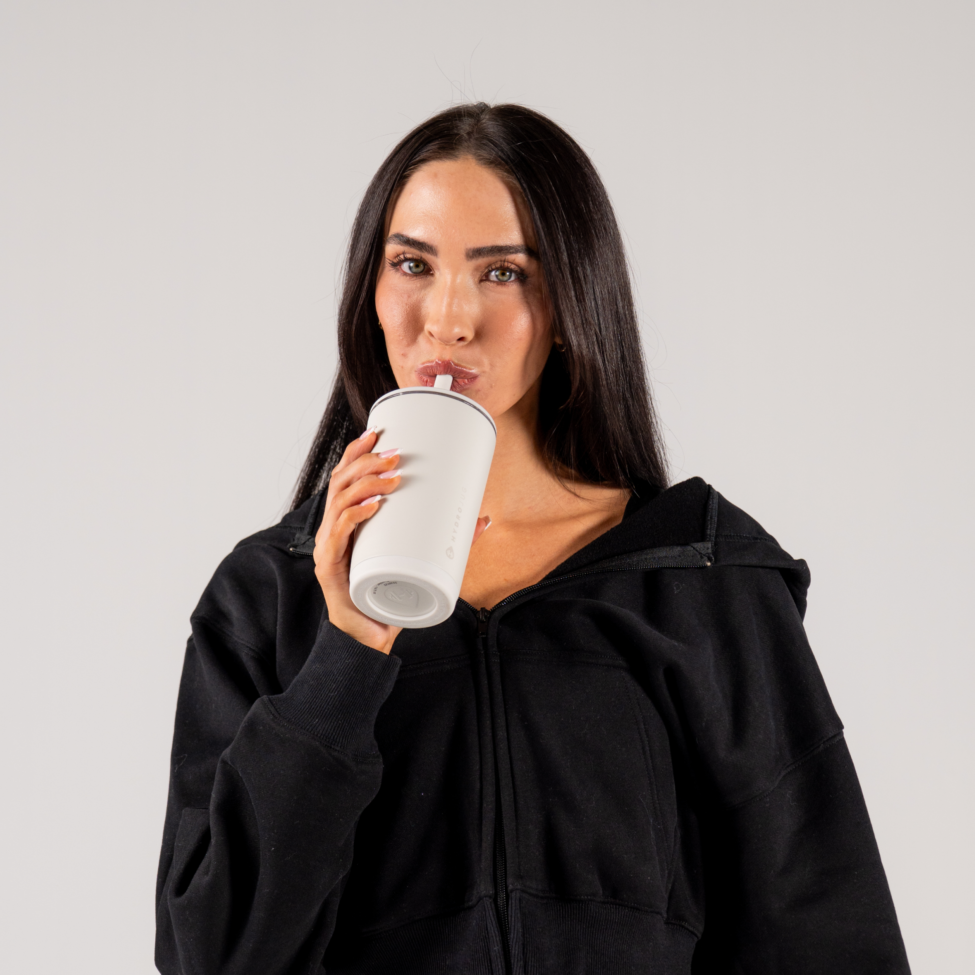 linen-14oz-415ml-s2 EverydayTumbler14oz.-Linen-WPI-7.png