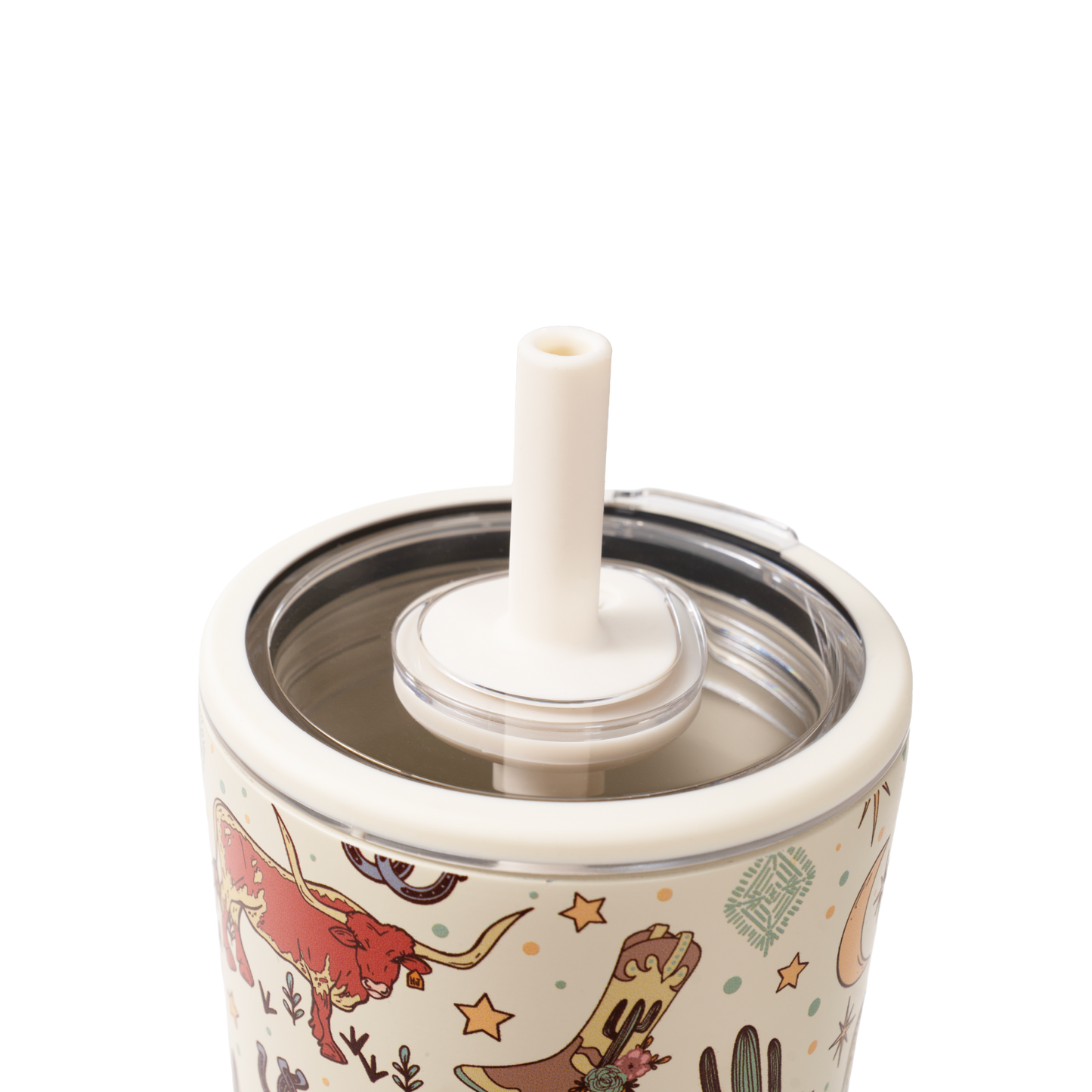 rodeo-14oz-415ml-b3 EverydayTumbler14oz.-Rodeo-WPI-2.png