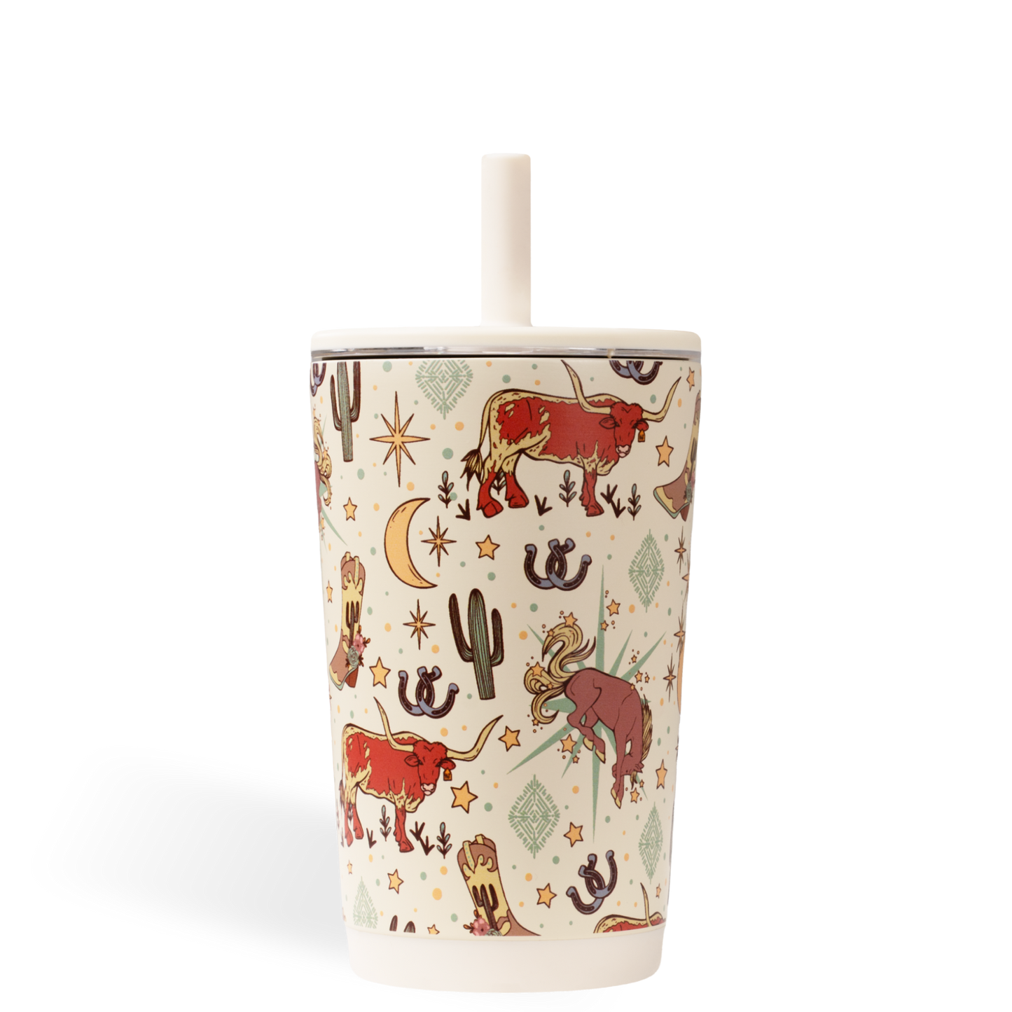 rodeo-14oz-415ml-b3 EverydayTumbler14oz.-Rodeo-WPI-3.png
