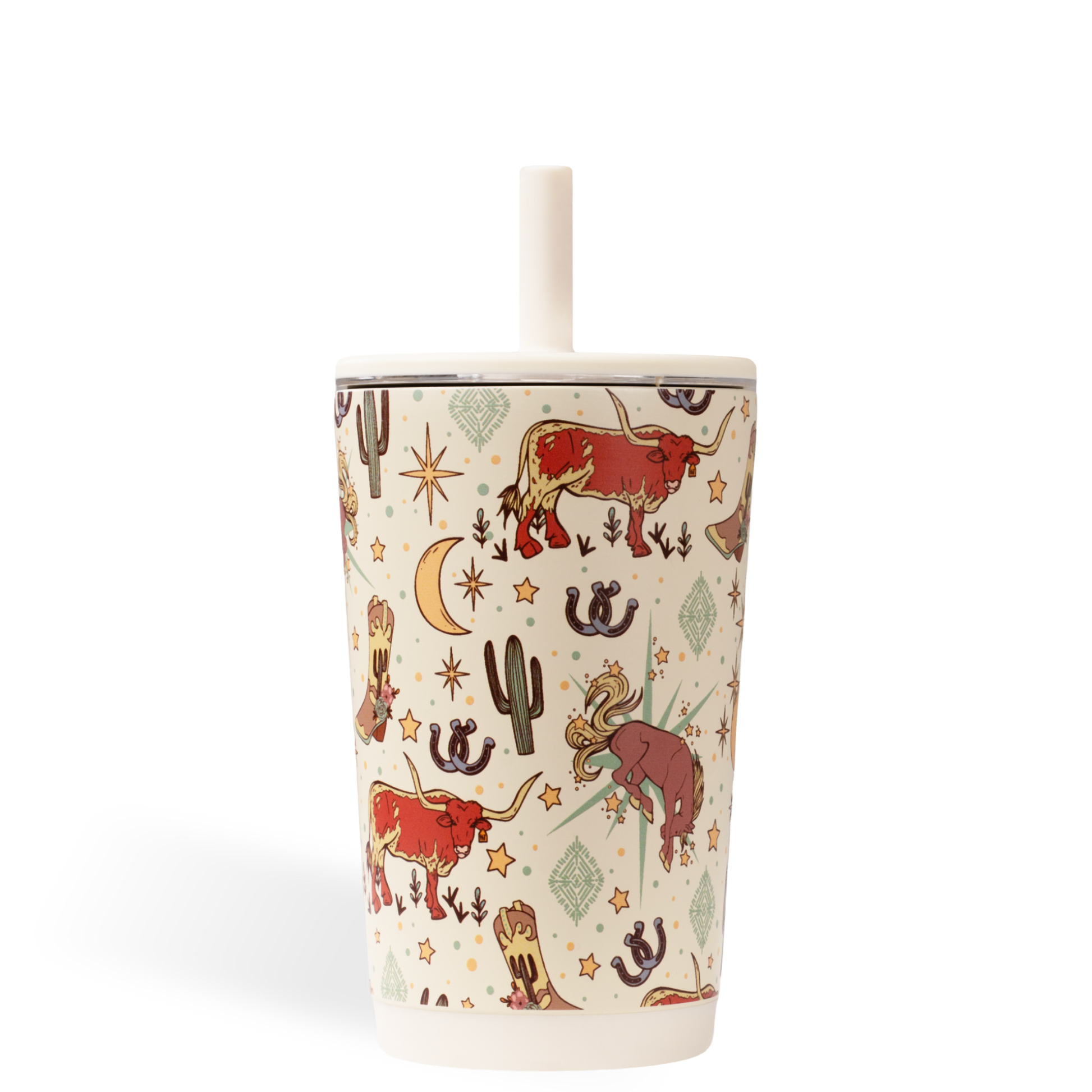 rodeo-14oz-415ml-b3 EverydayTumbler14oz.-Rodeo-WPI-3.png