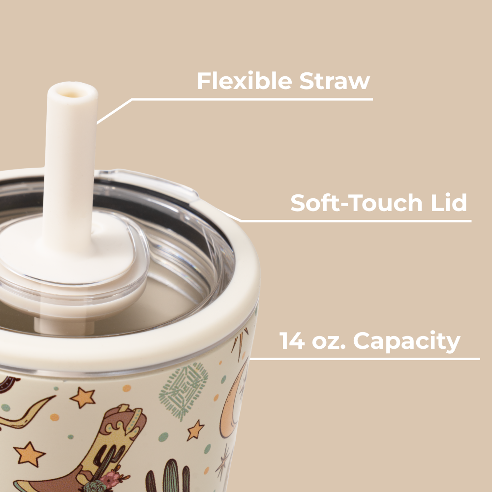 rodeo-14oz-415ml-b3 EverydayTumbler14oz.-Rodeo-WPI-5.png