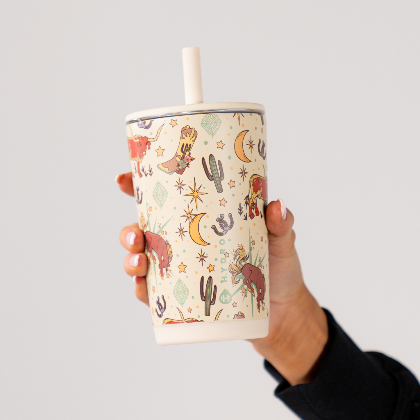 rodeo-14oz-415ml-b3 EverydayTumbler14oz.-Rodeo-WPI-6.png