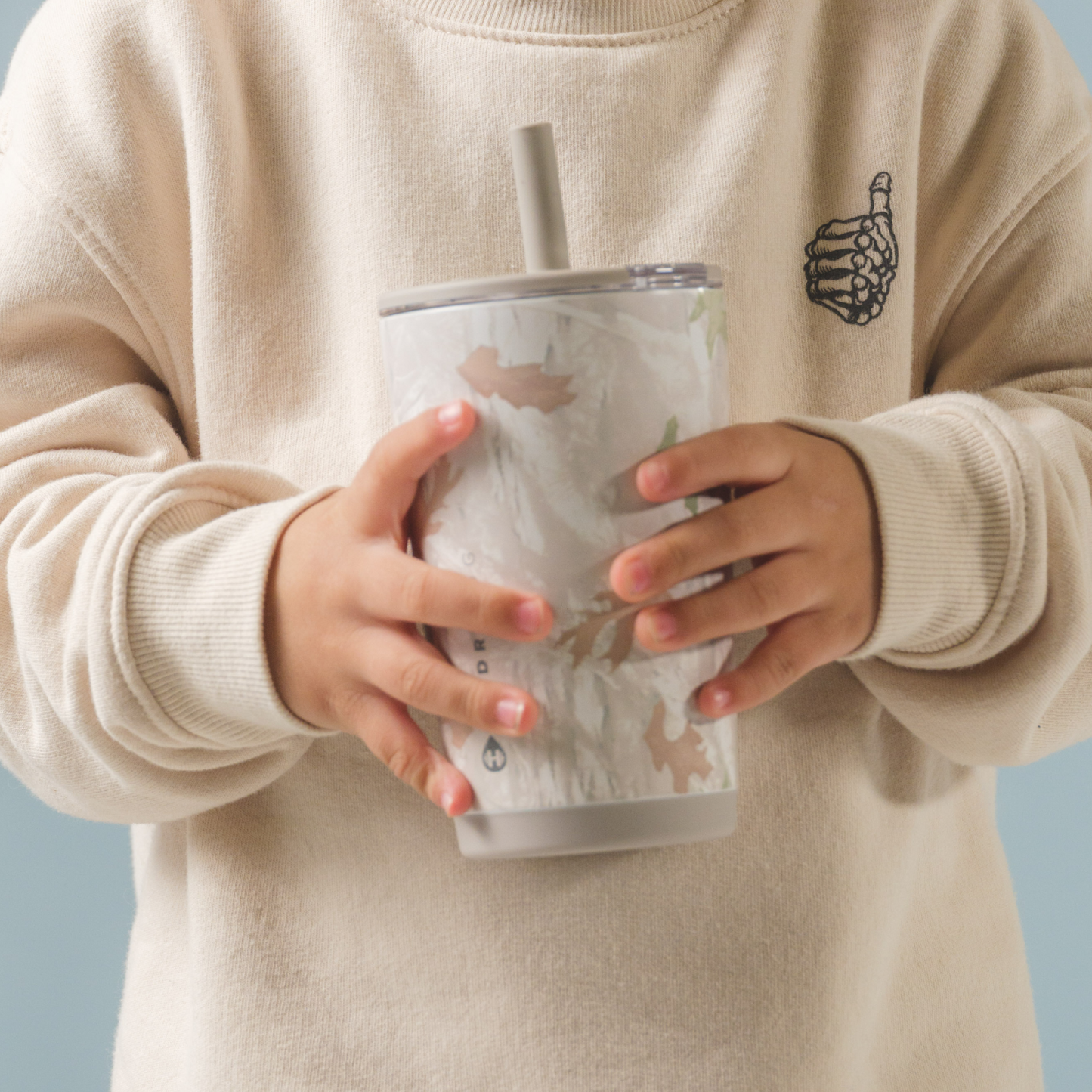 camo-14oz-415ml-l2 EverydayTumbler14oz.-Wildrose-WPI_f0192687-e58c-4073-92cc-7836aa7b74e5.png
