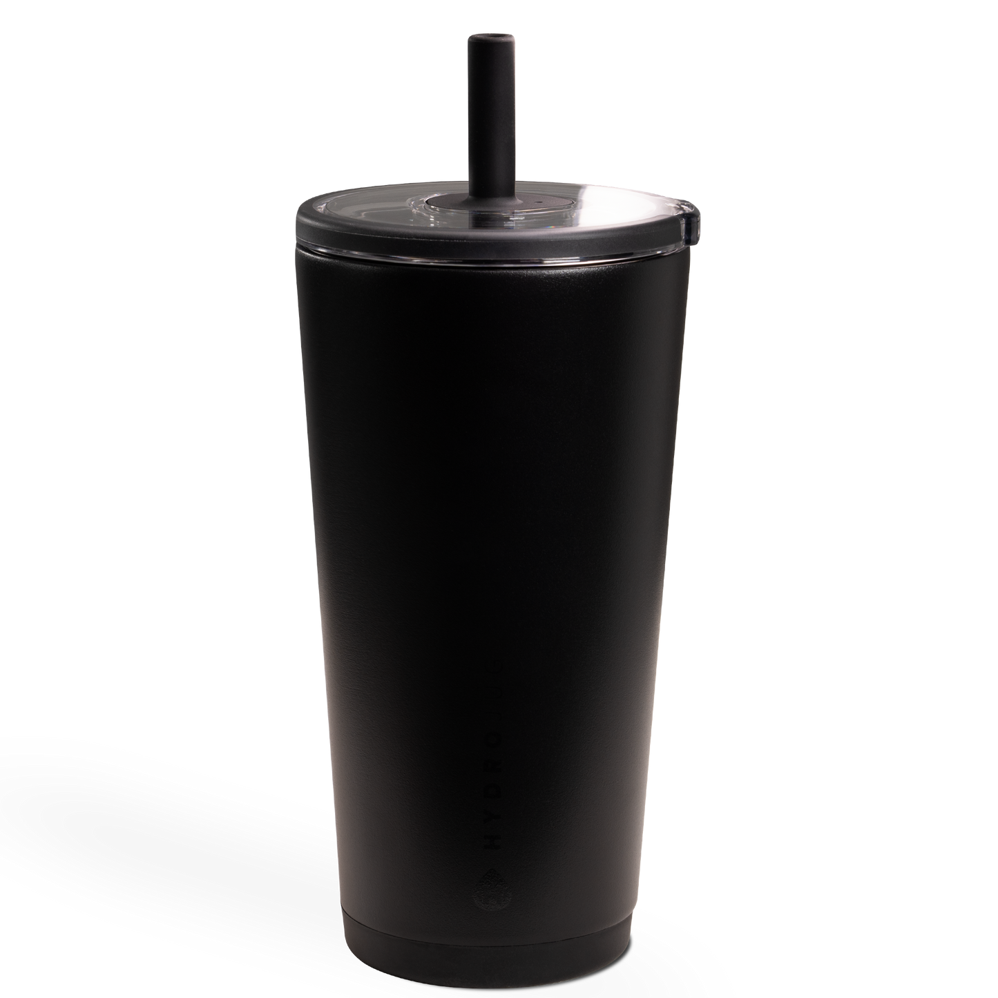 black-20oz-592ml-b0 EverydayTumbler20-Black-WIP-1.png
