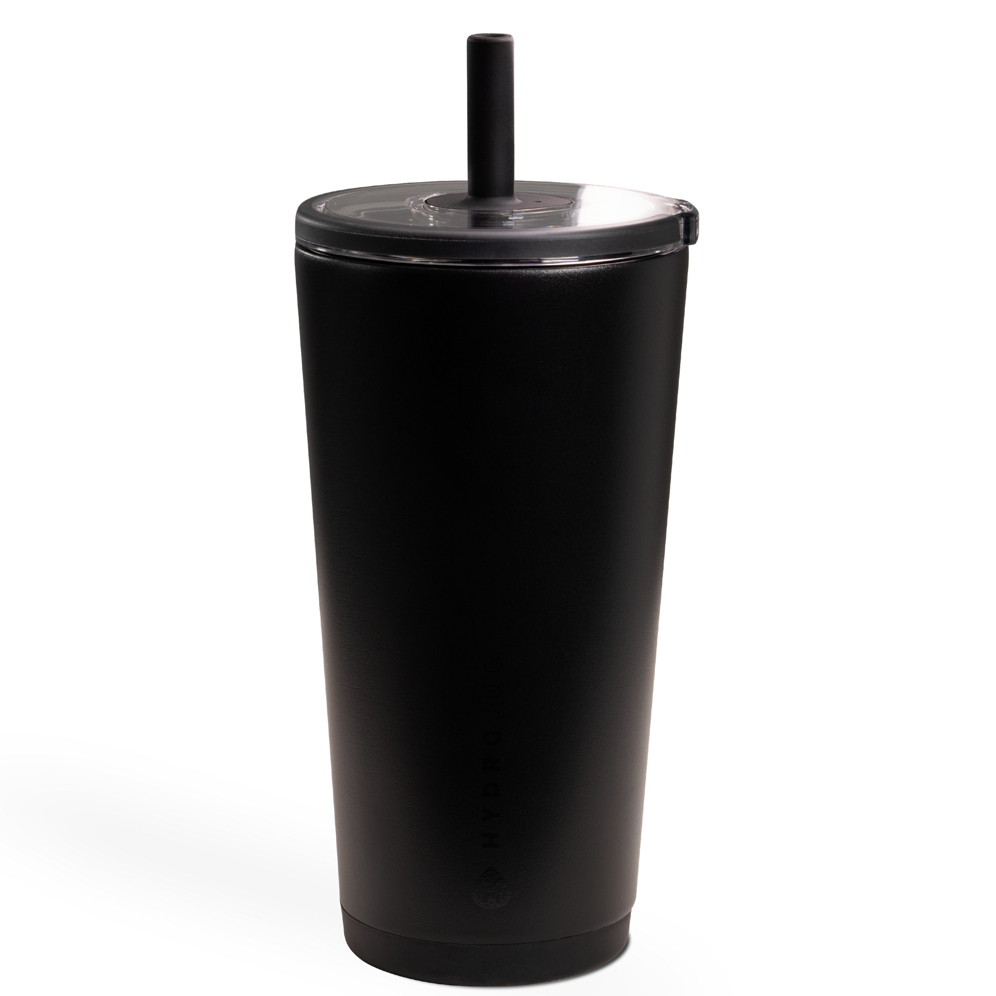 black-20oz-592ml-b0 EverydayTumbler20-Black-WIP-1.png