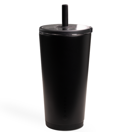 black-20oz-592ml-b0 EverydayTumbler20-Black-WIP-1.png